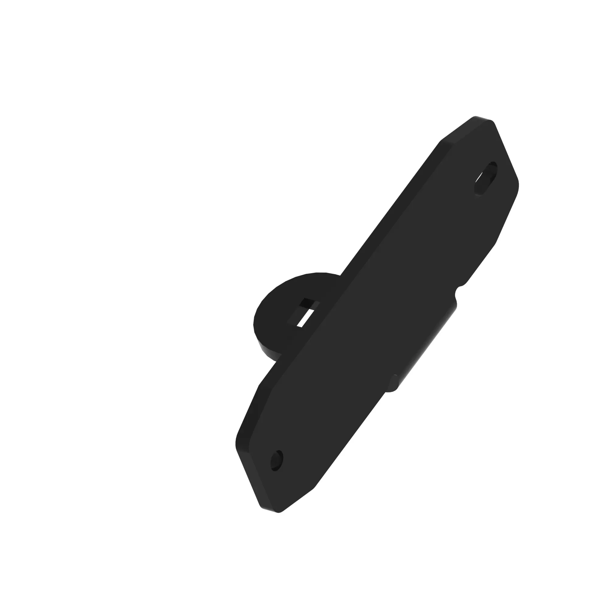 Bracket