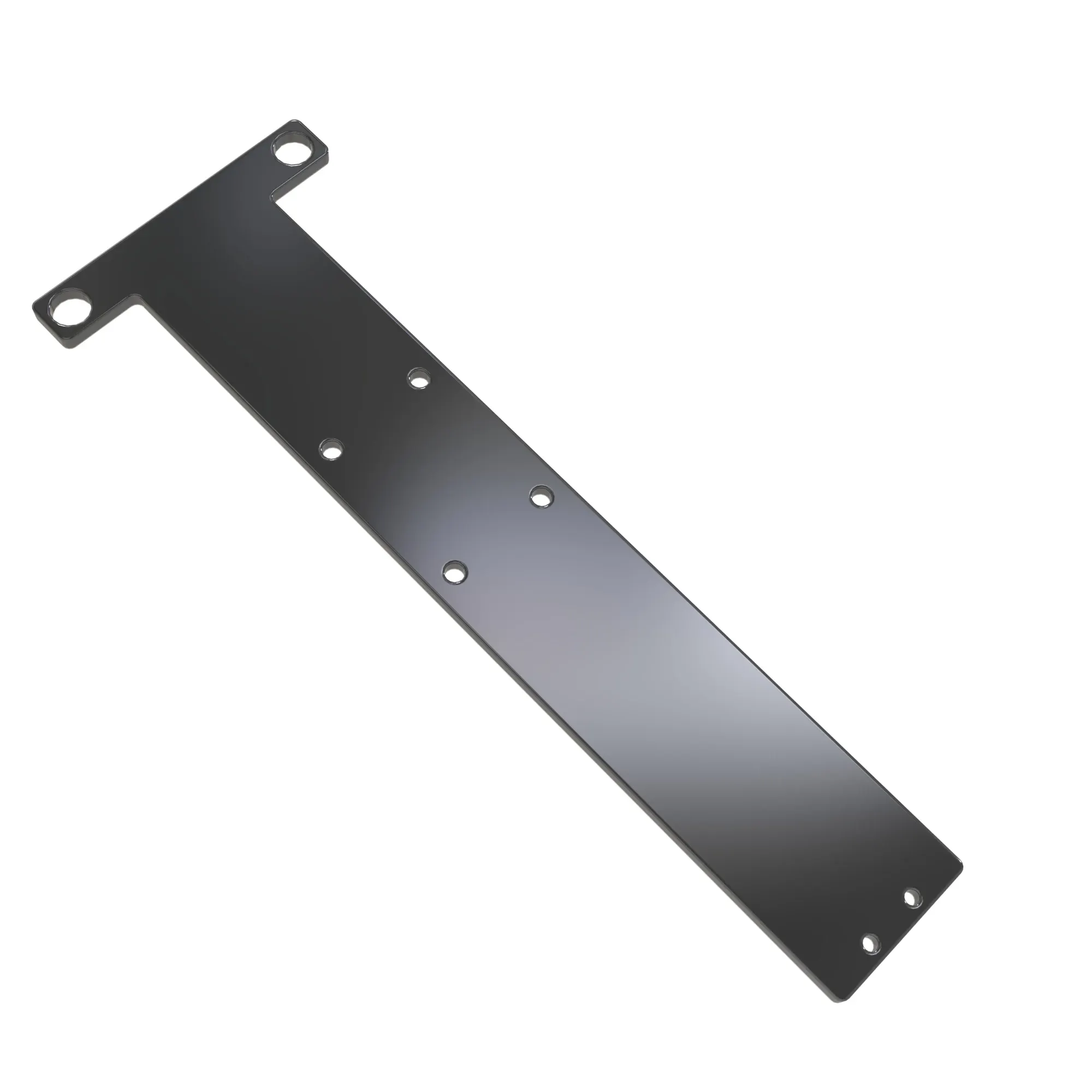 John Deere Bracket - F699211