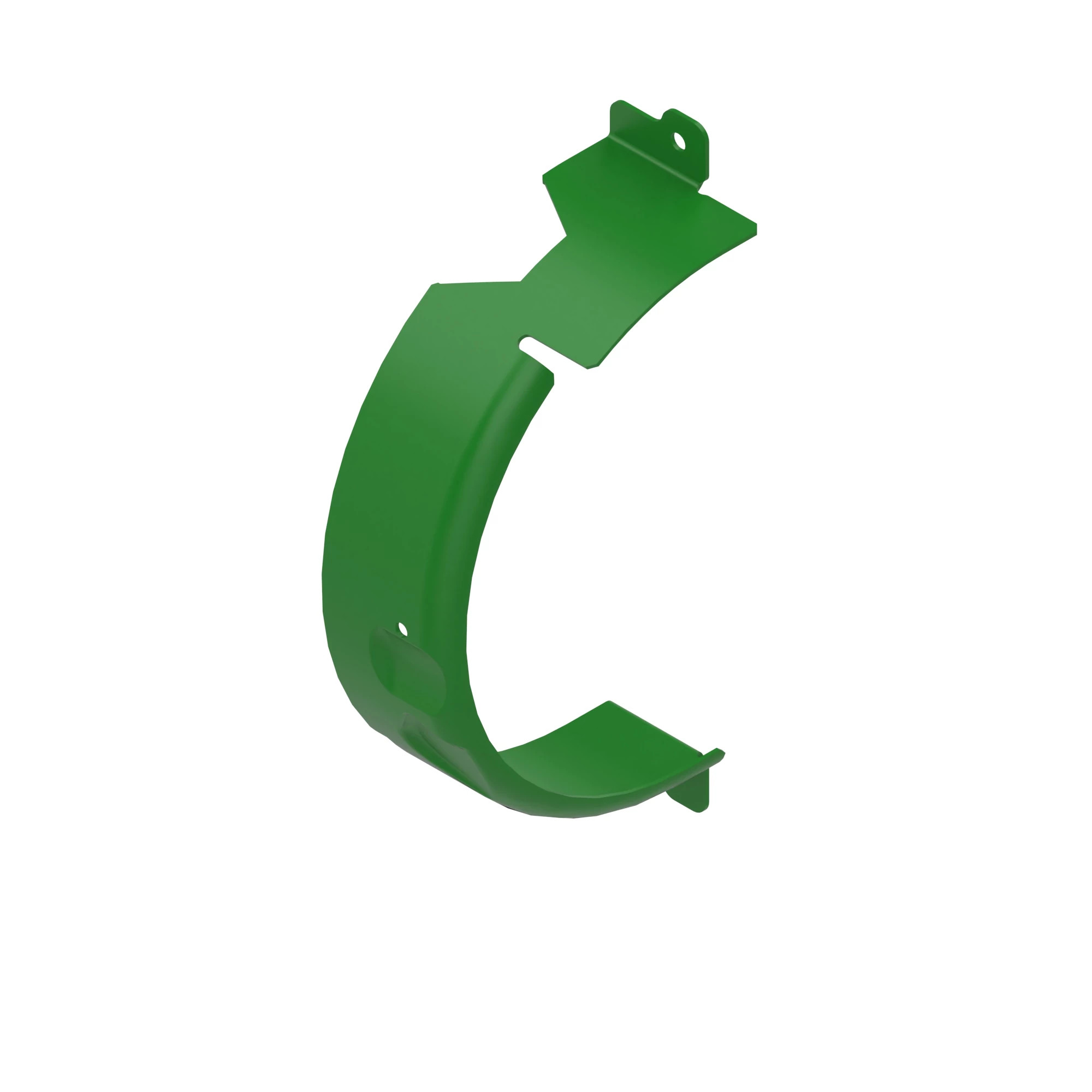 John Deere Cover - R222039