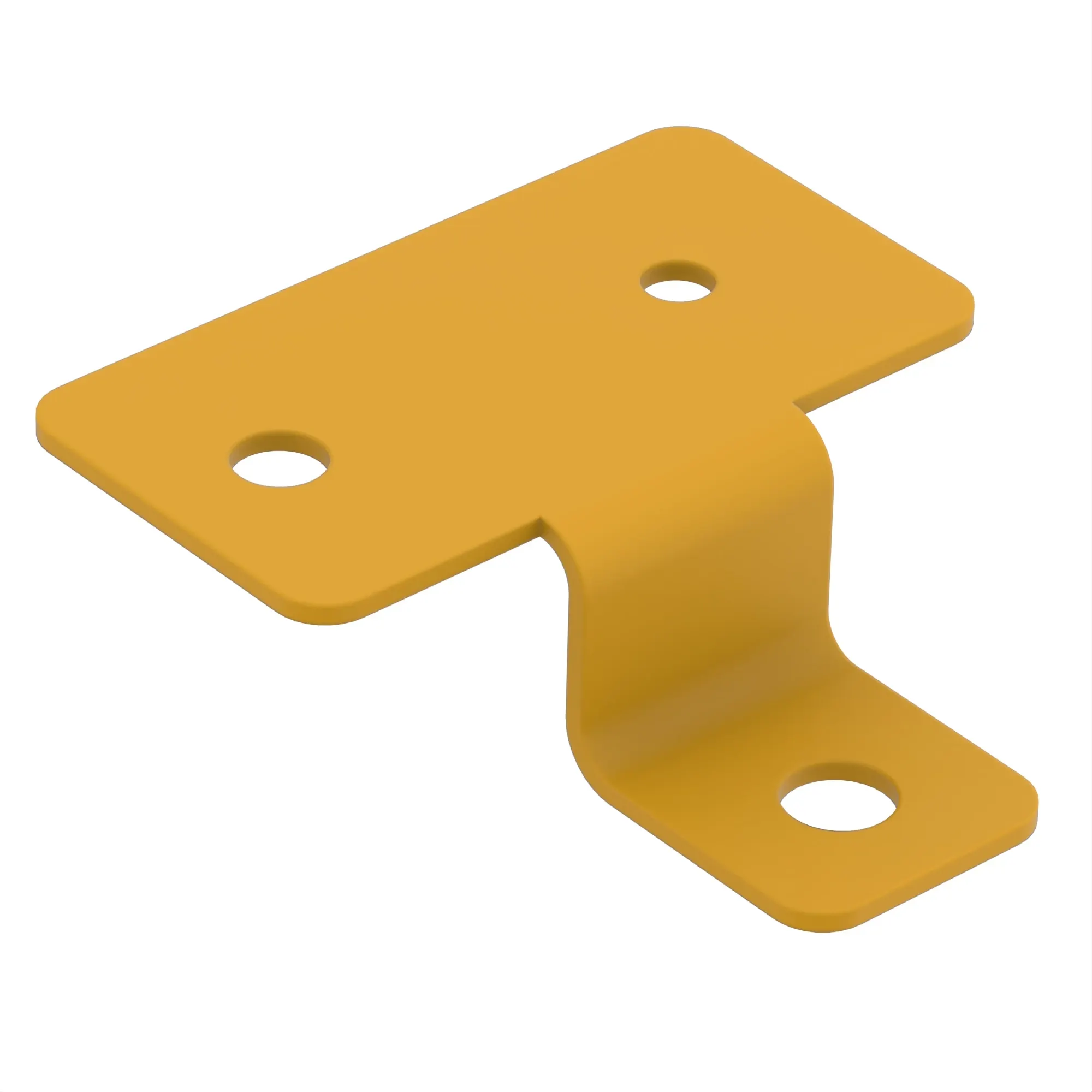 John Deere Bracket - T397960