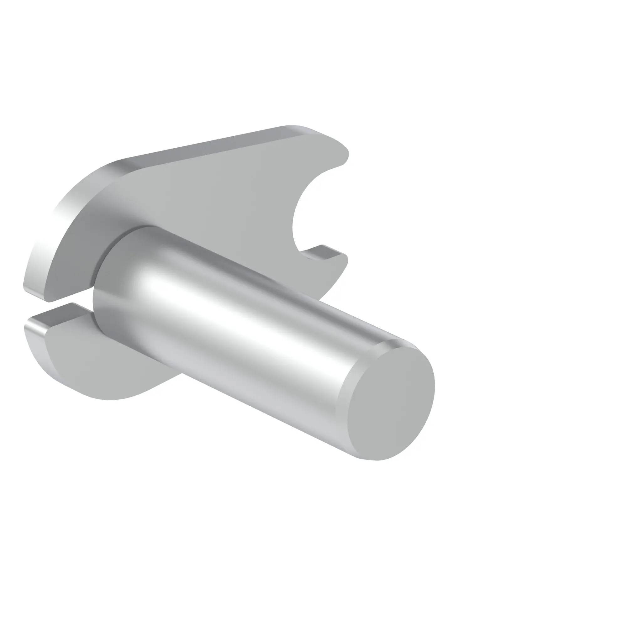 Pin