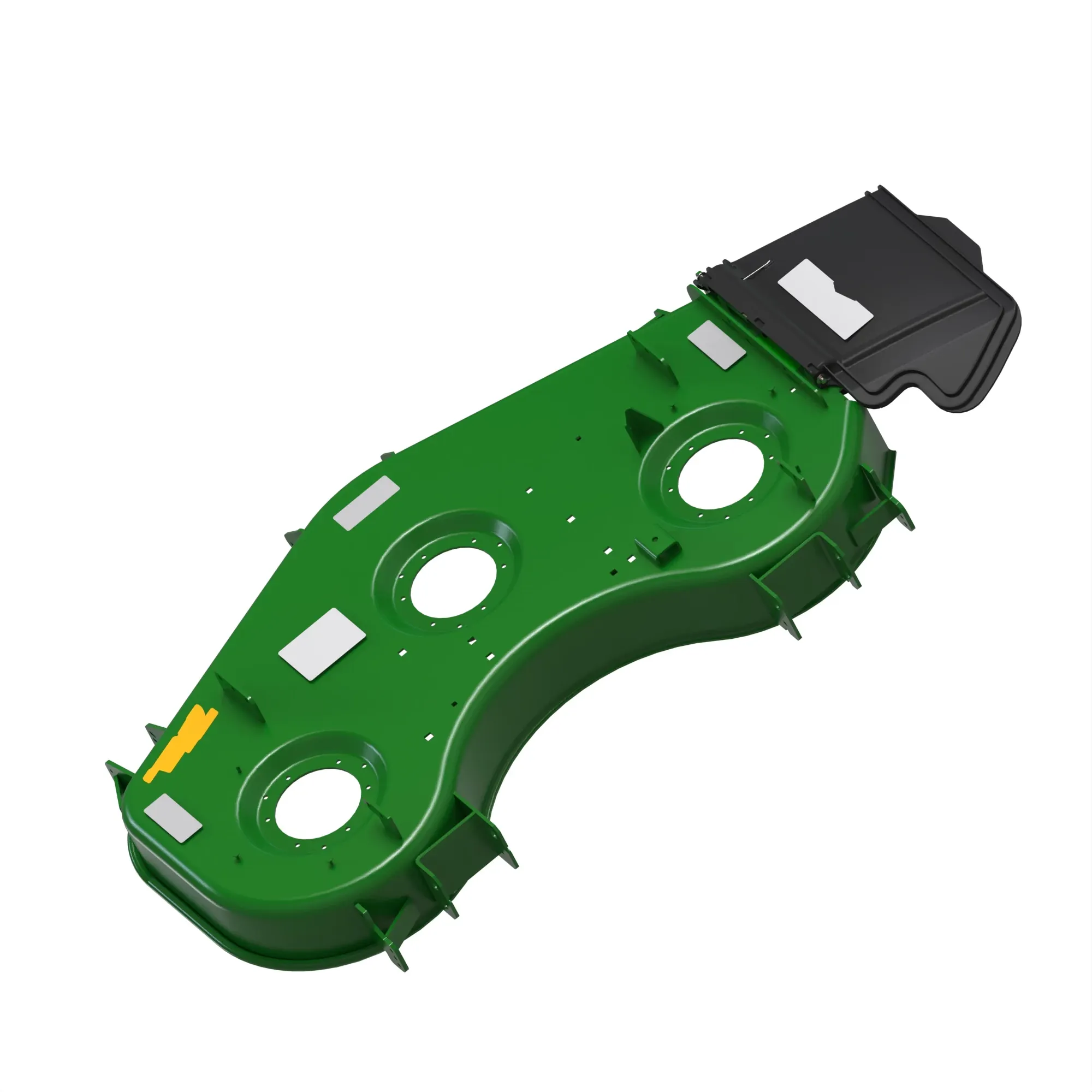 John Deere Mower Deck - TCA15926