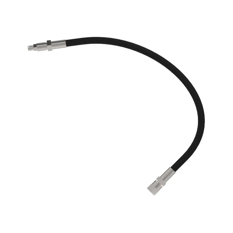 REFRIGERANT HOSE