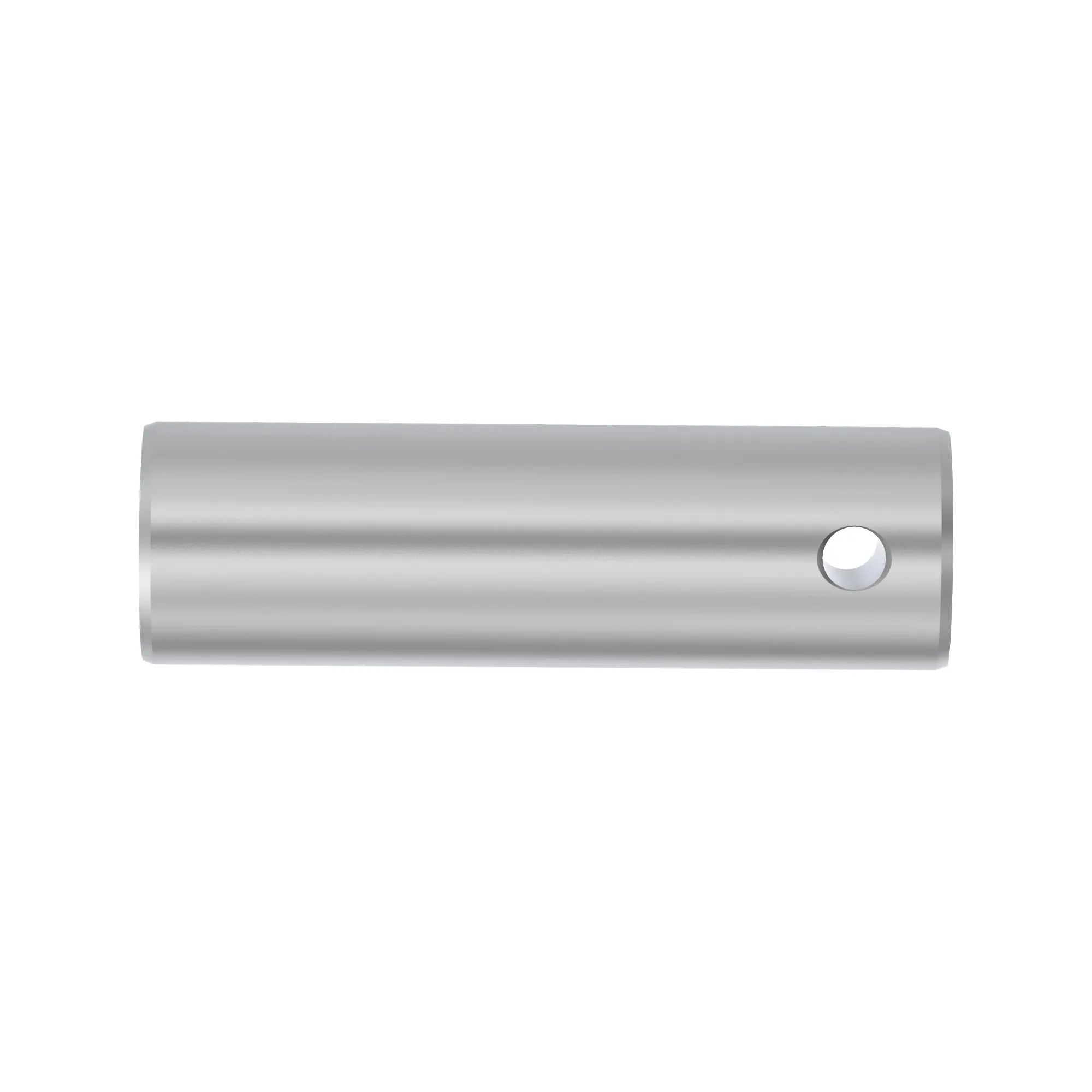 pinionshaft