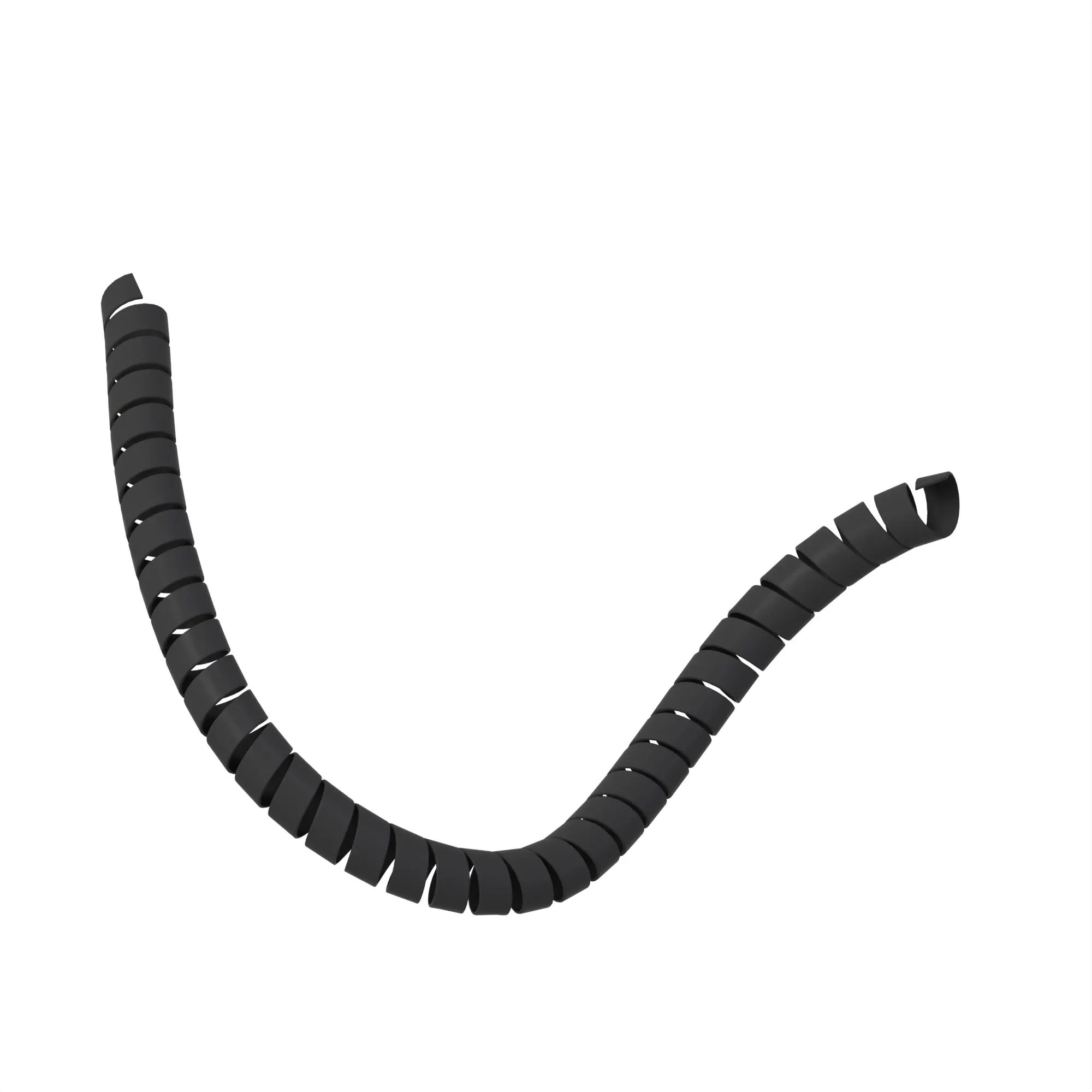Hose Guard