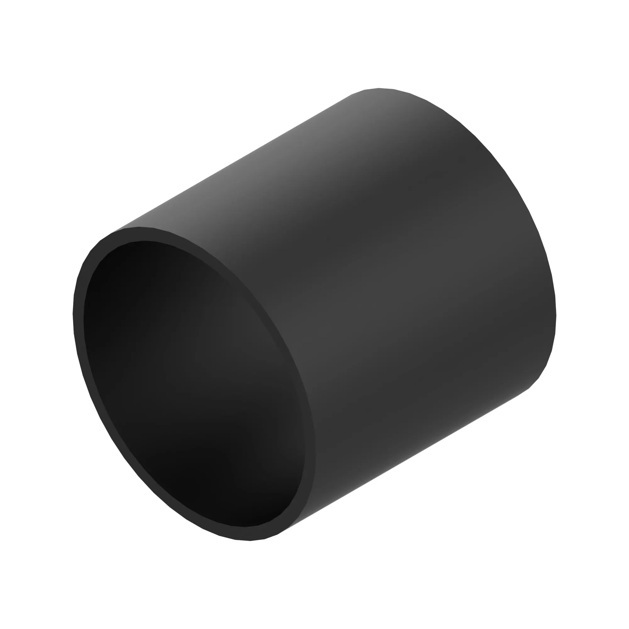 John Deere High Pressure Hose - T339925