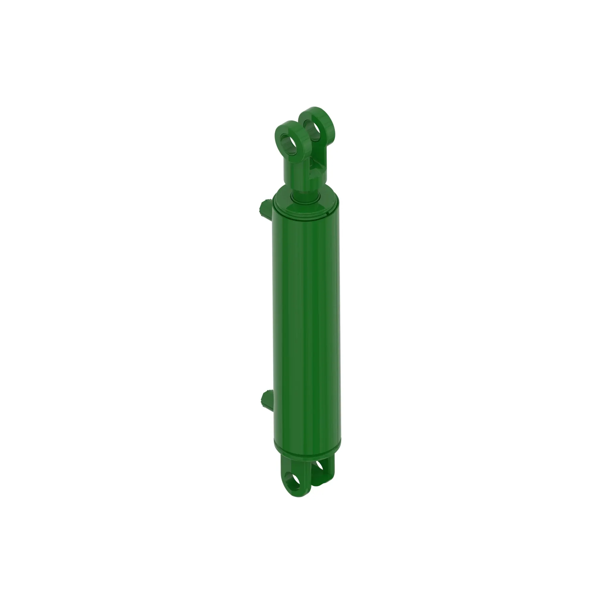 John Deere Hydraulic Cylinder - AH212680
