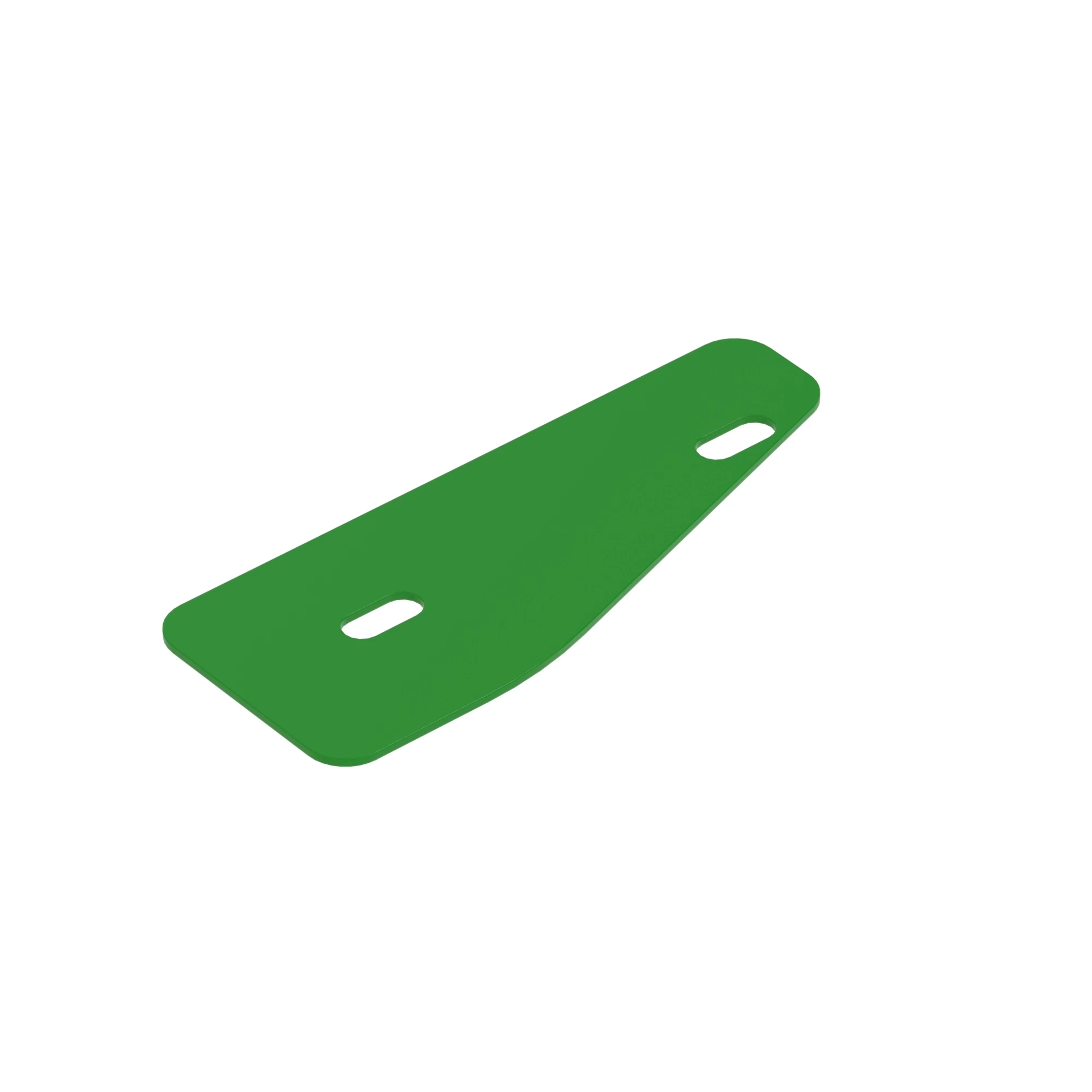 HXE13984: Chopper Side Housing Sheet | Shop.Deere.com