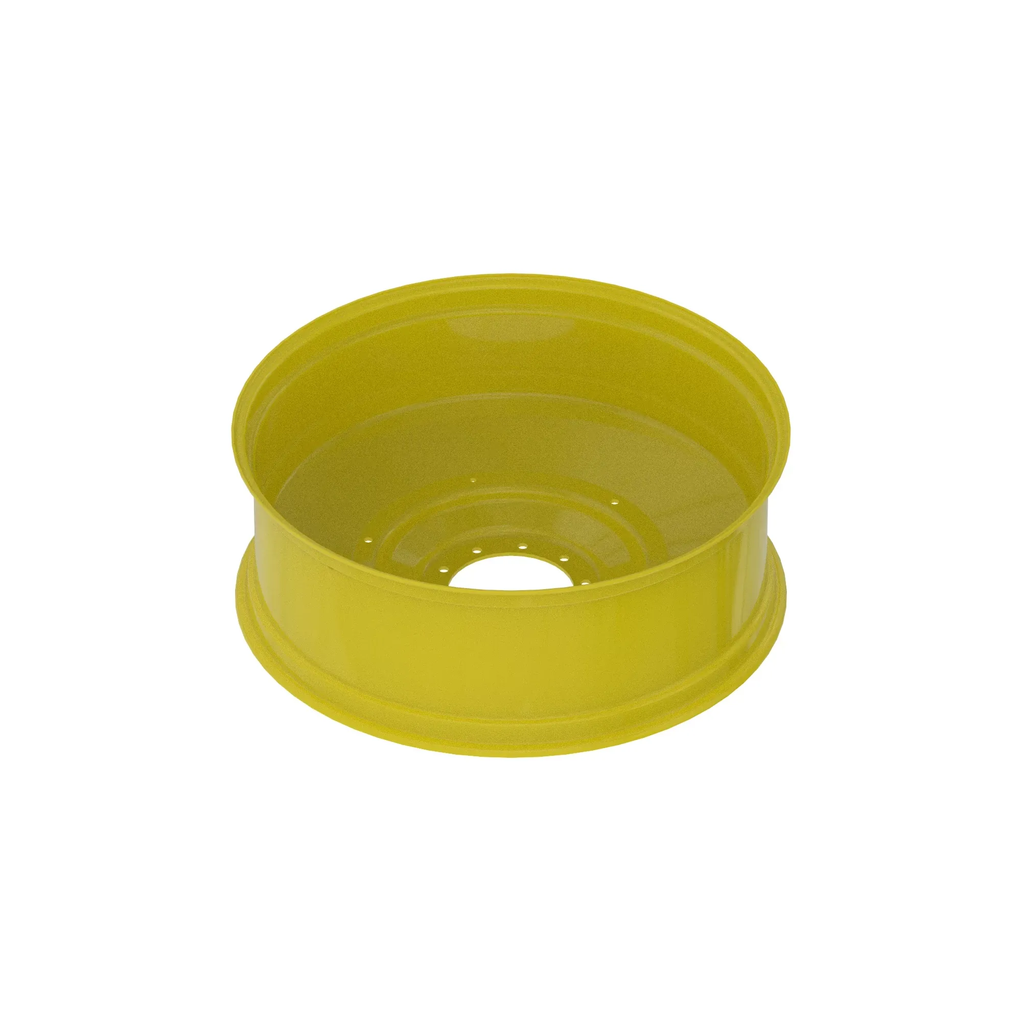 John Deere Rim, 16 X 46 - RE214649