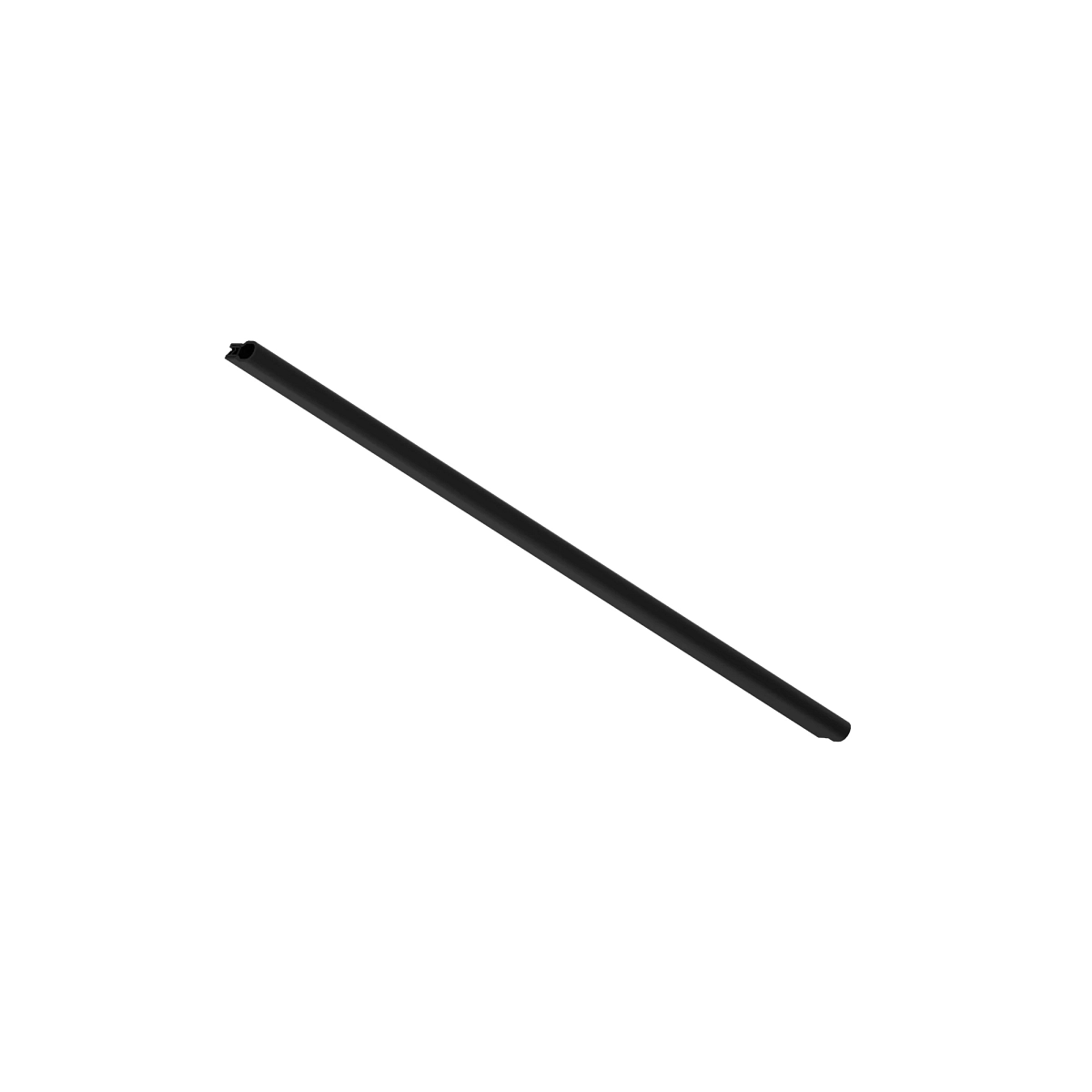 Rubber