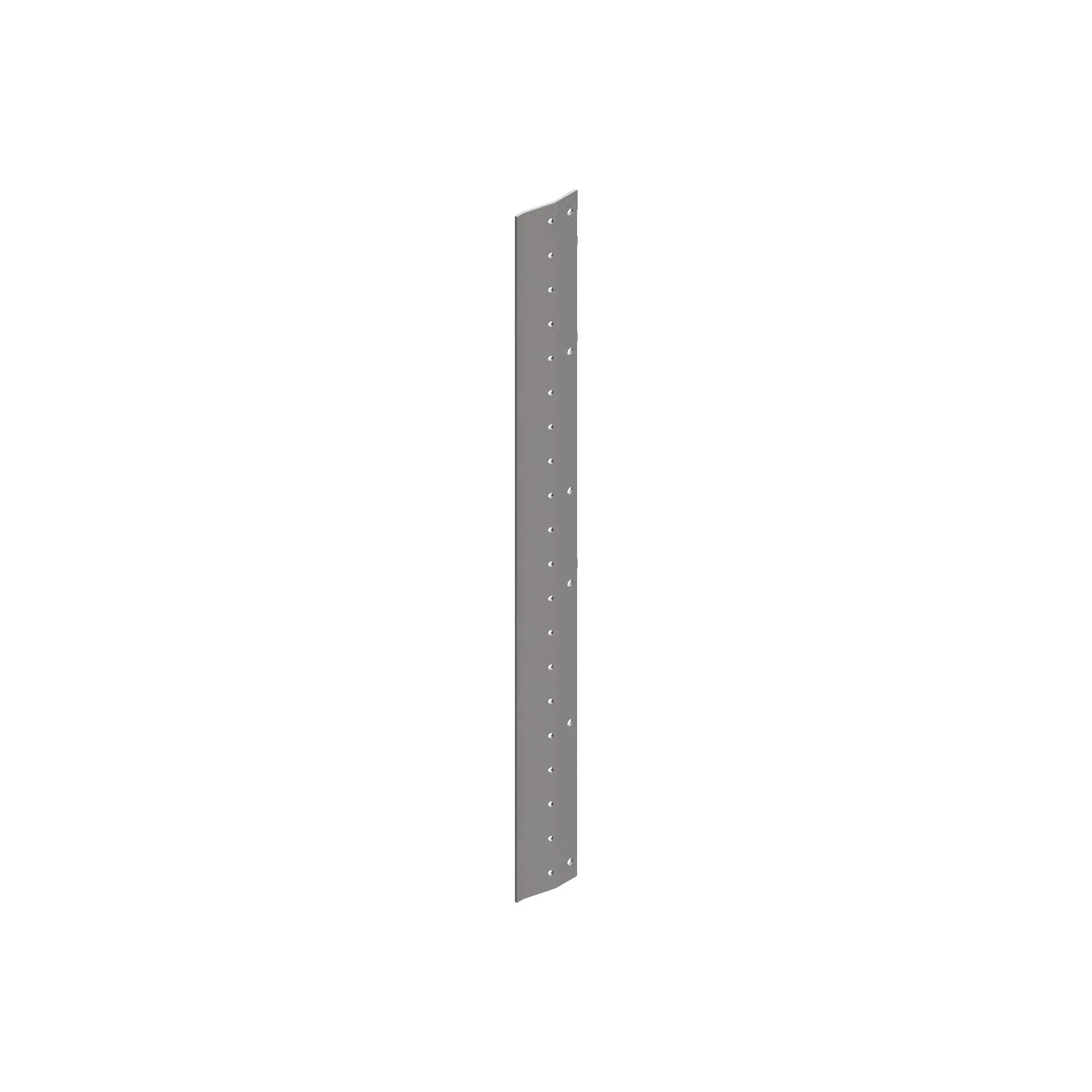 John Deere Sheet - Z29410