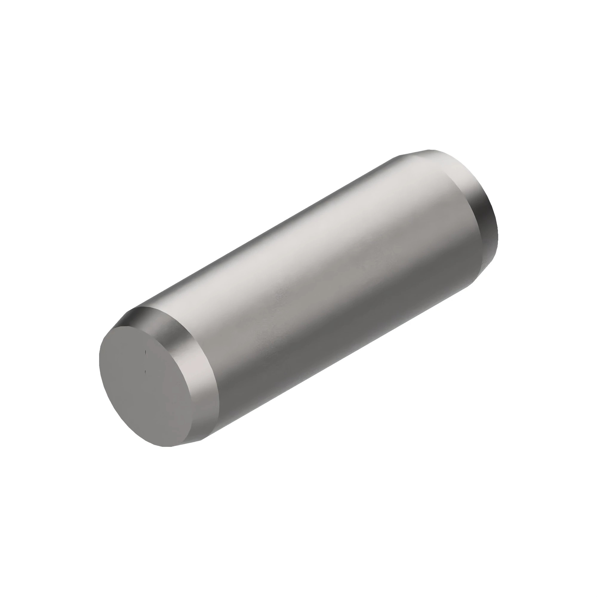 PIN, DOWEL