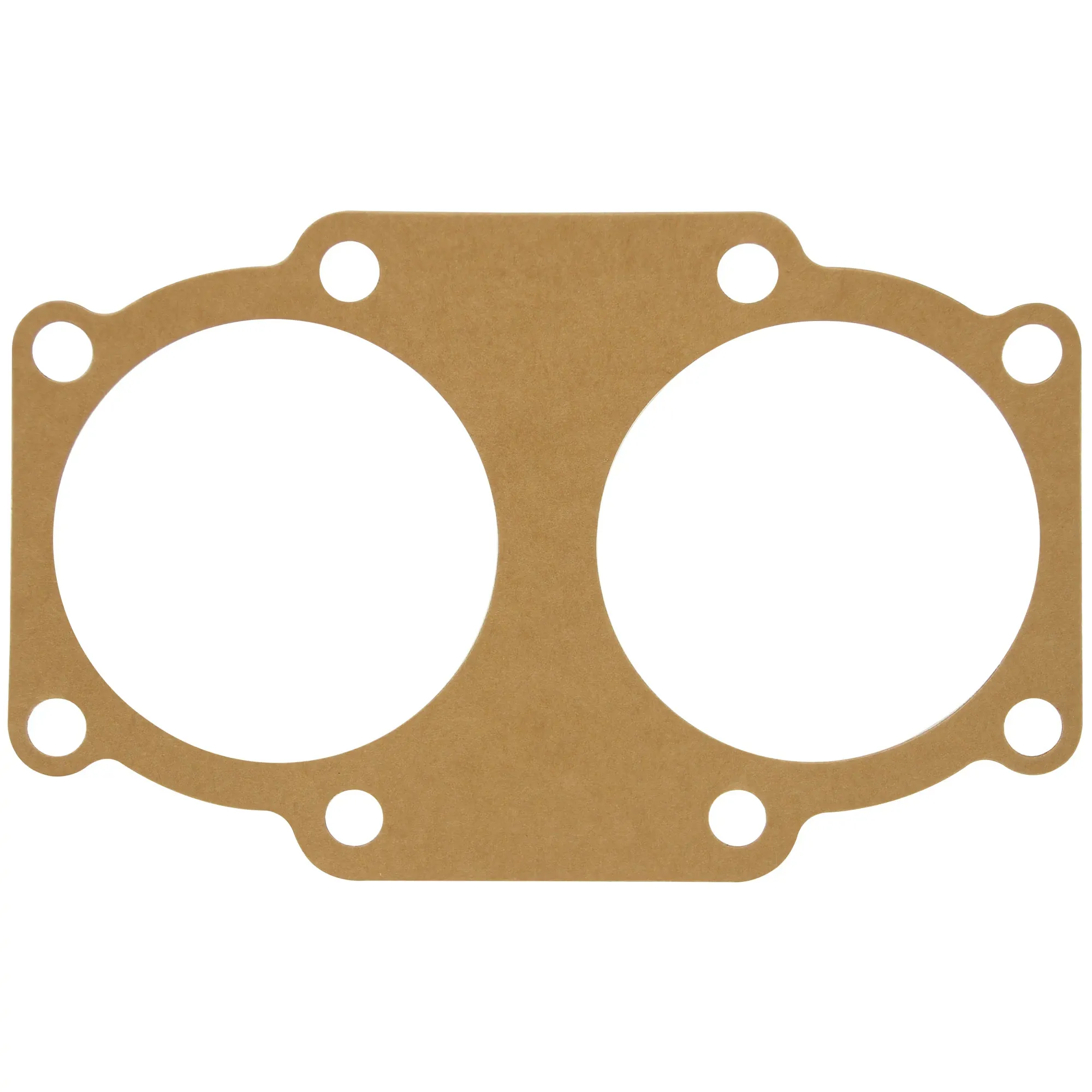 A&I Products Stalk Roll Barrel Gasket - A-N102005