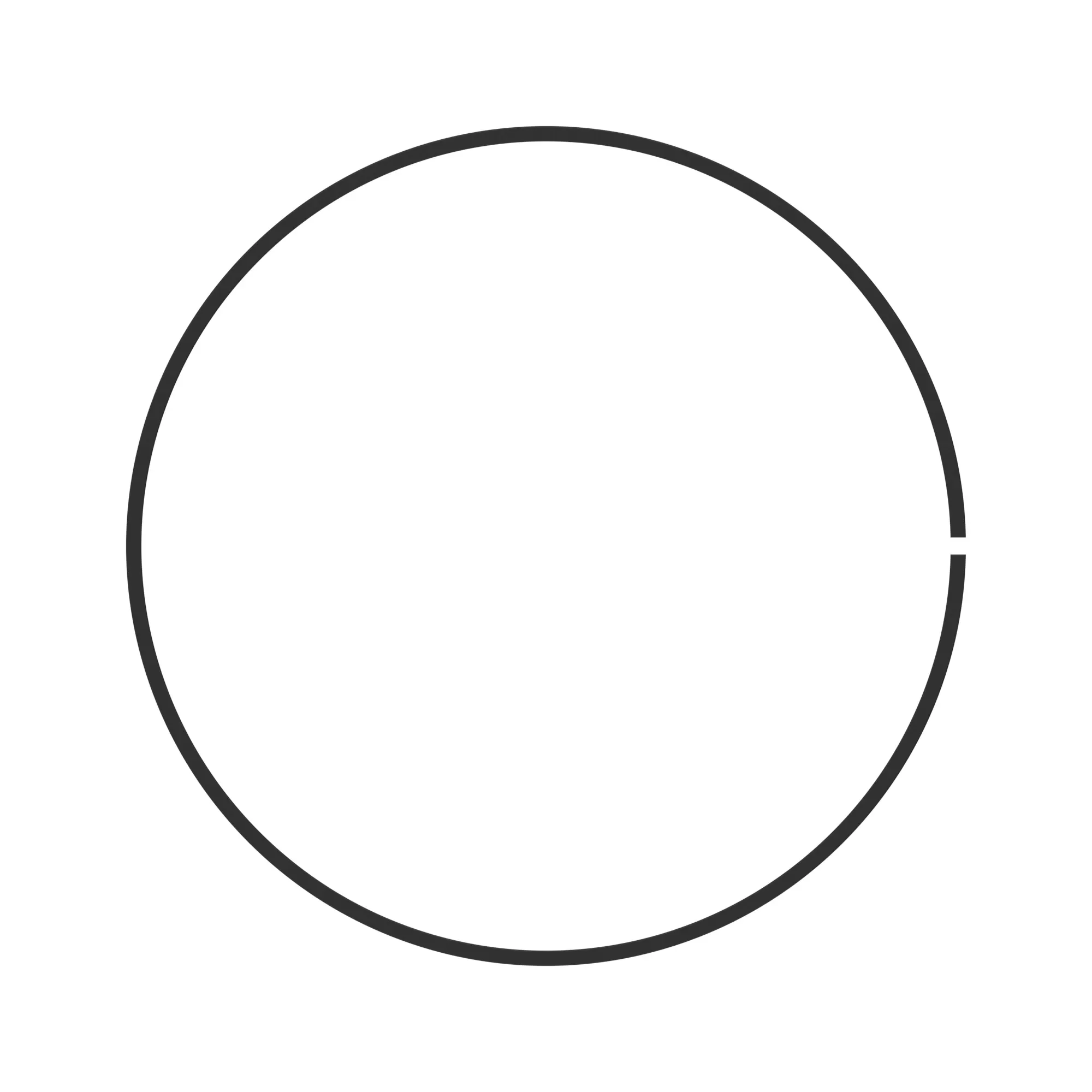 Sealingring