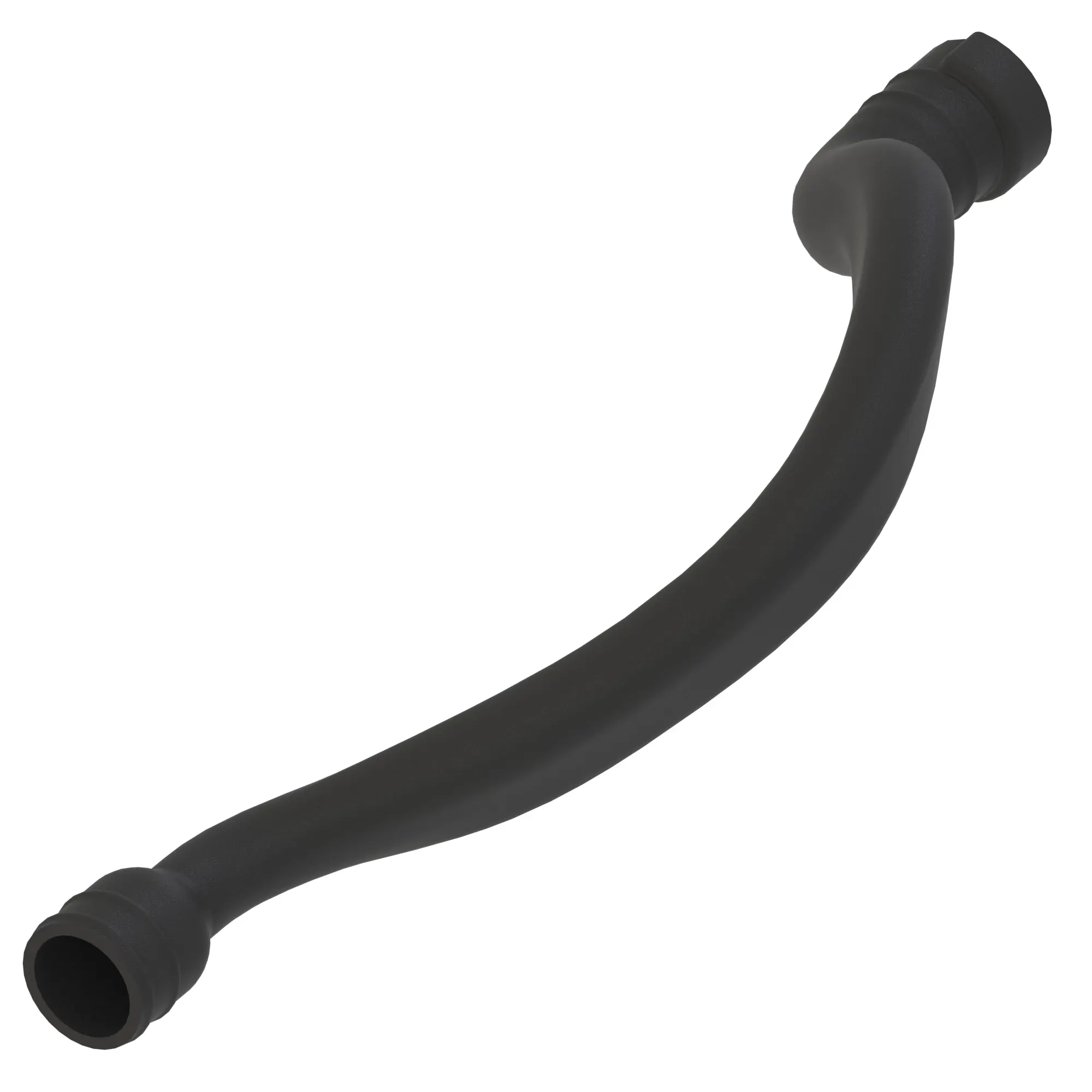 Tube