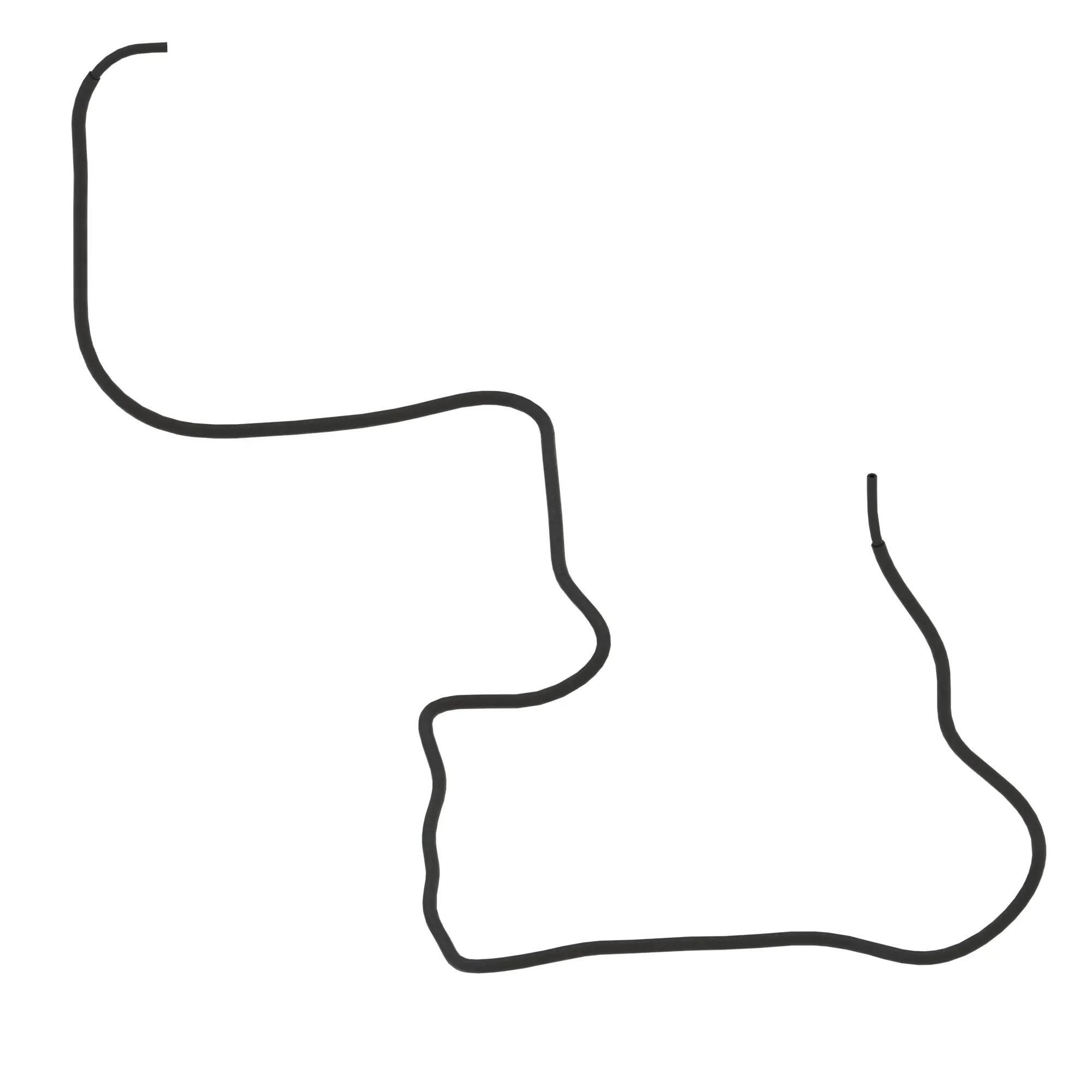 Fuel Hose