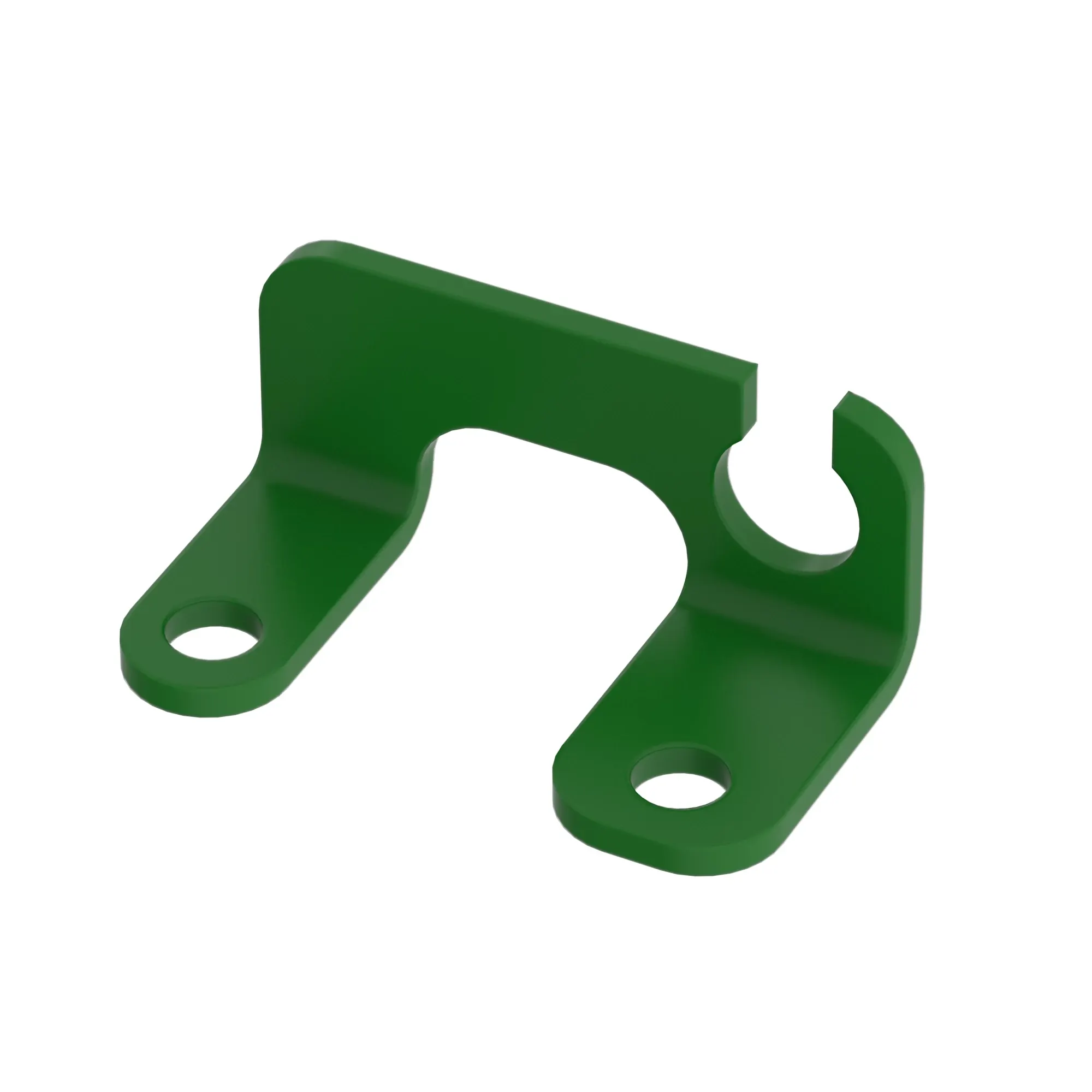 John Deere Bracket - L224542
