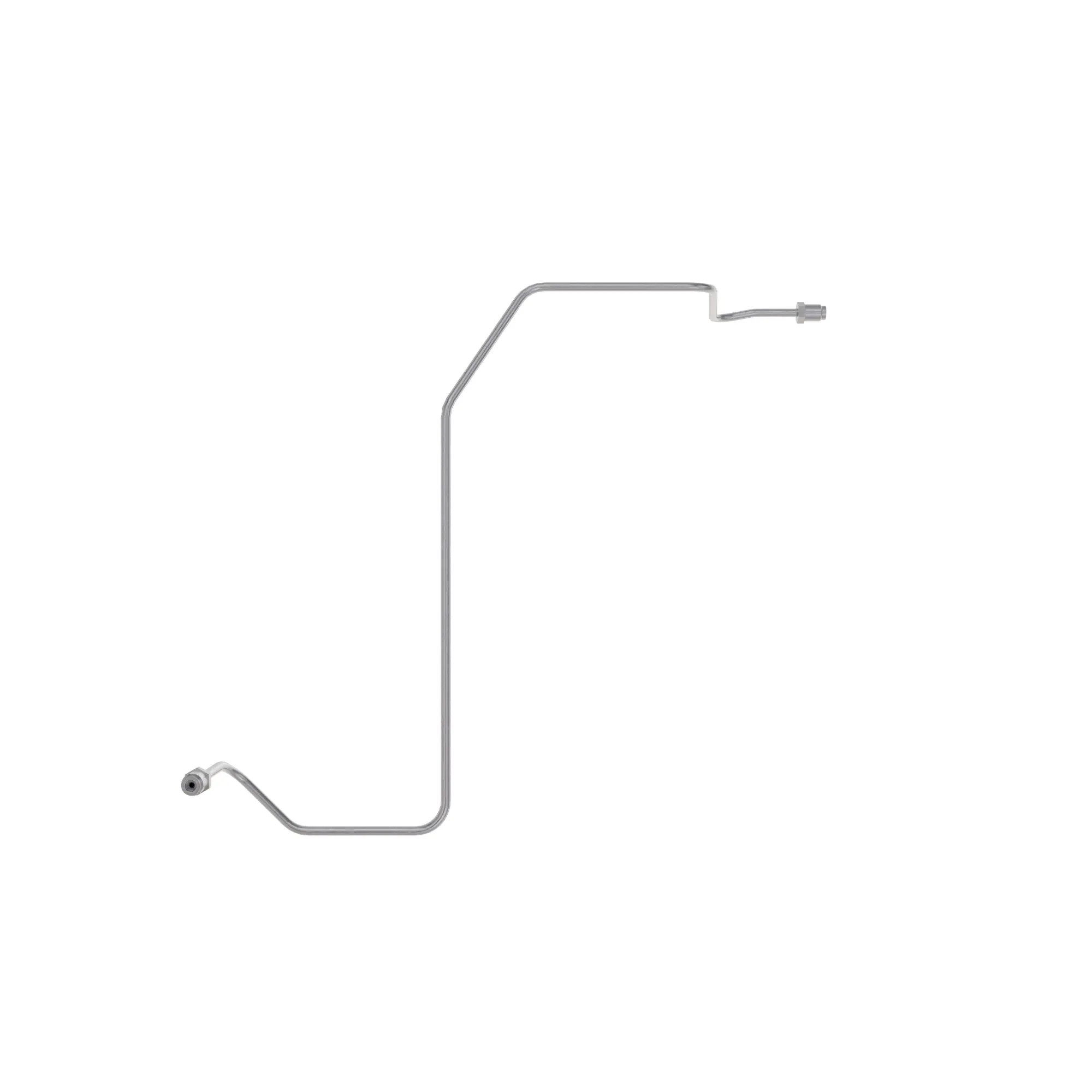 OIL LINE
