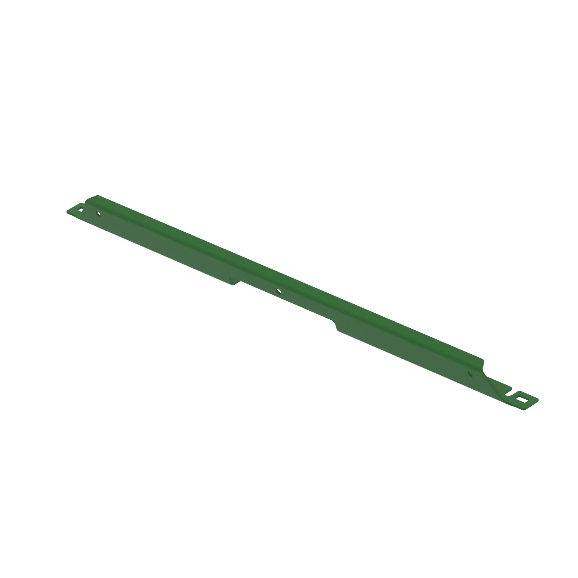 ANGLE, BRACKET