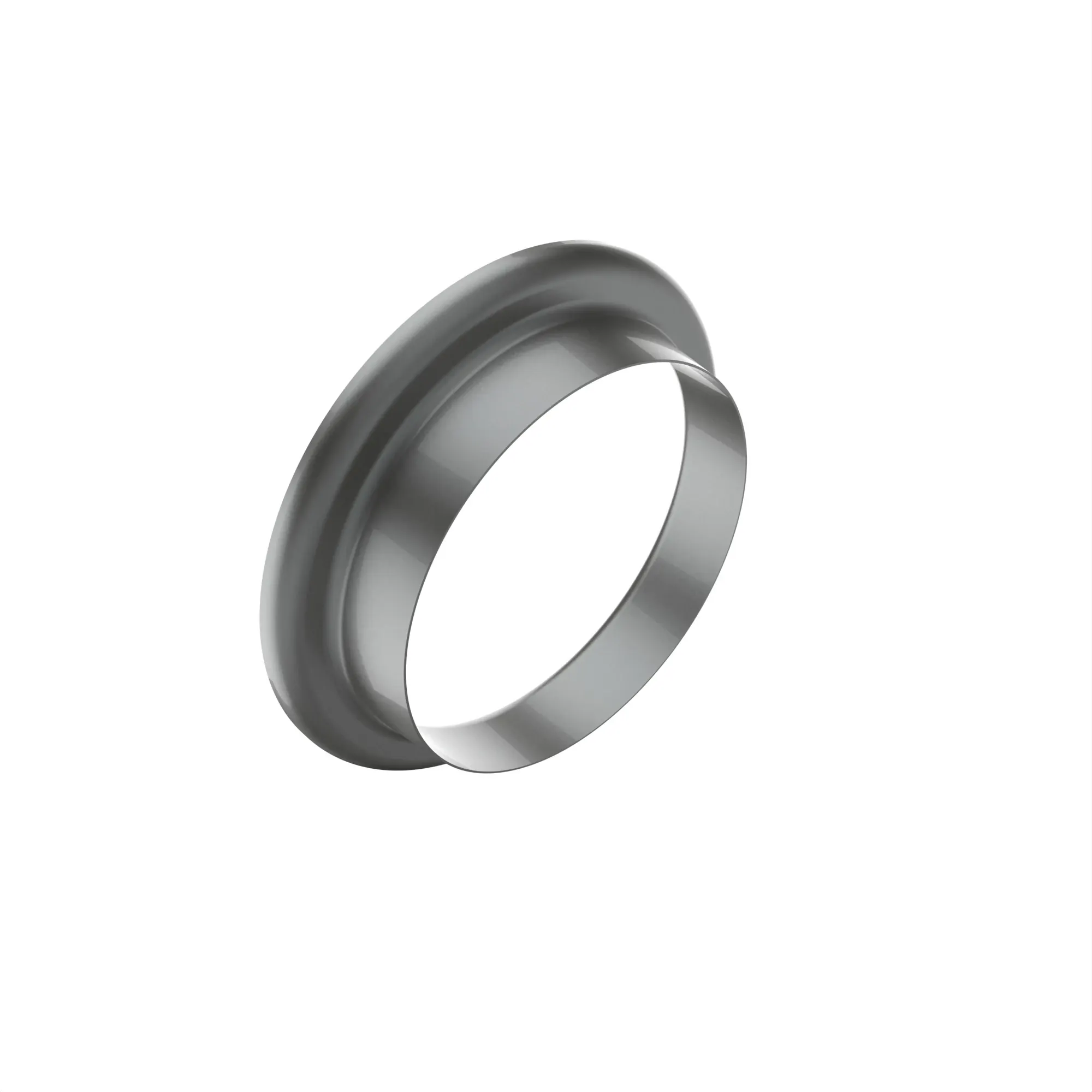WHEEL RING
