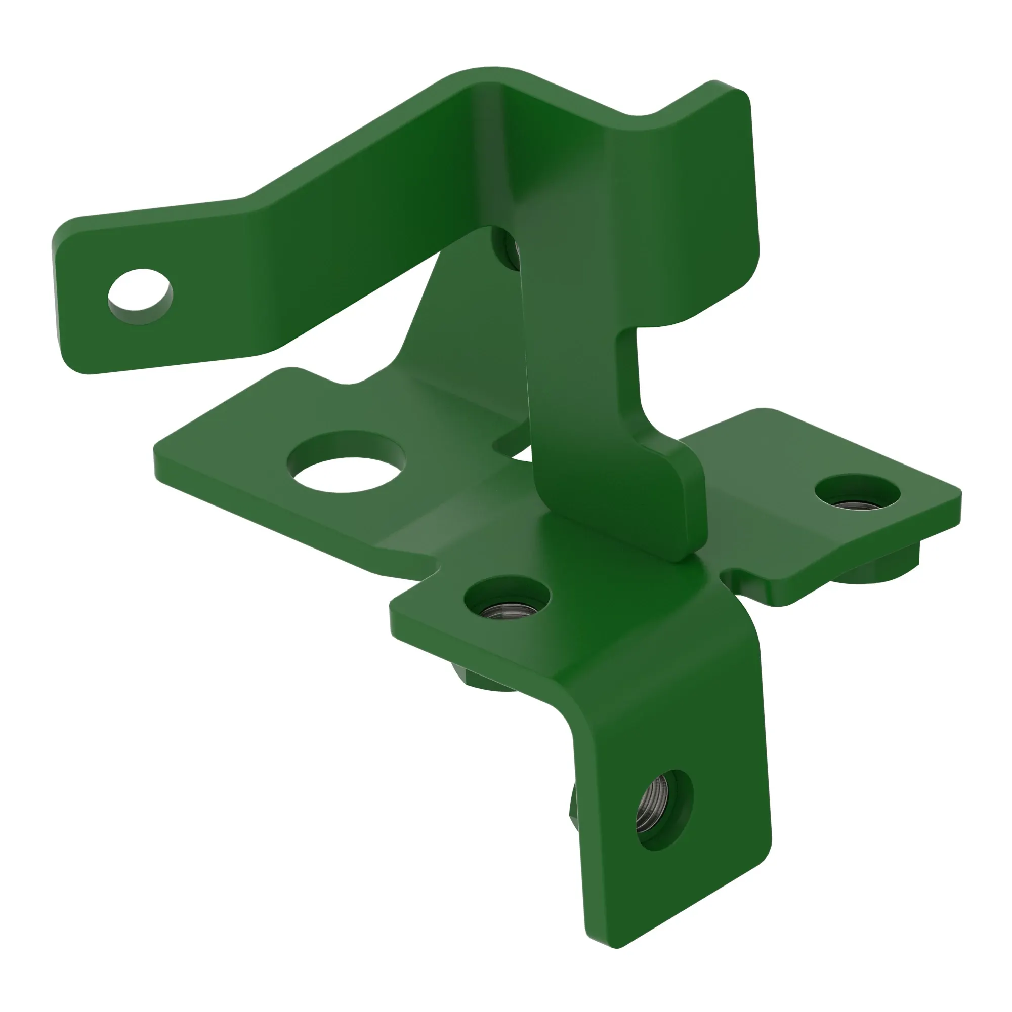 John Deere Bracket - SJ26675