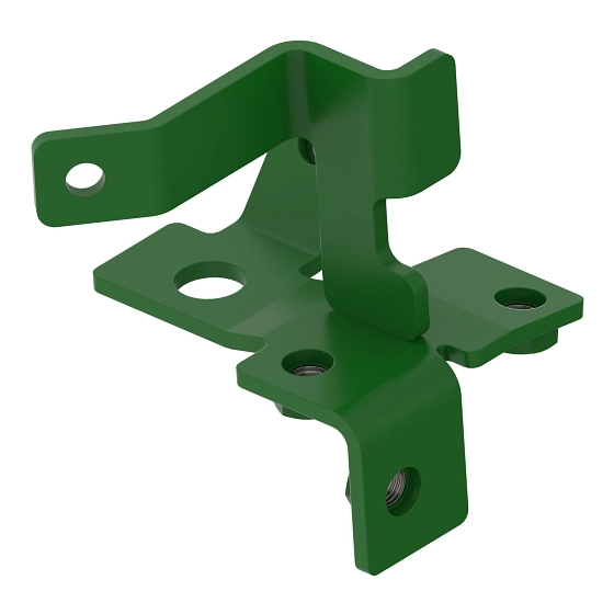 John Deere Bracket - SJ26675