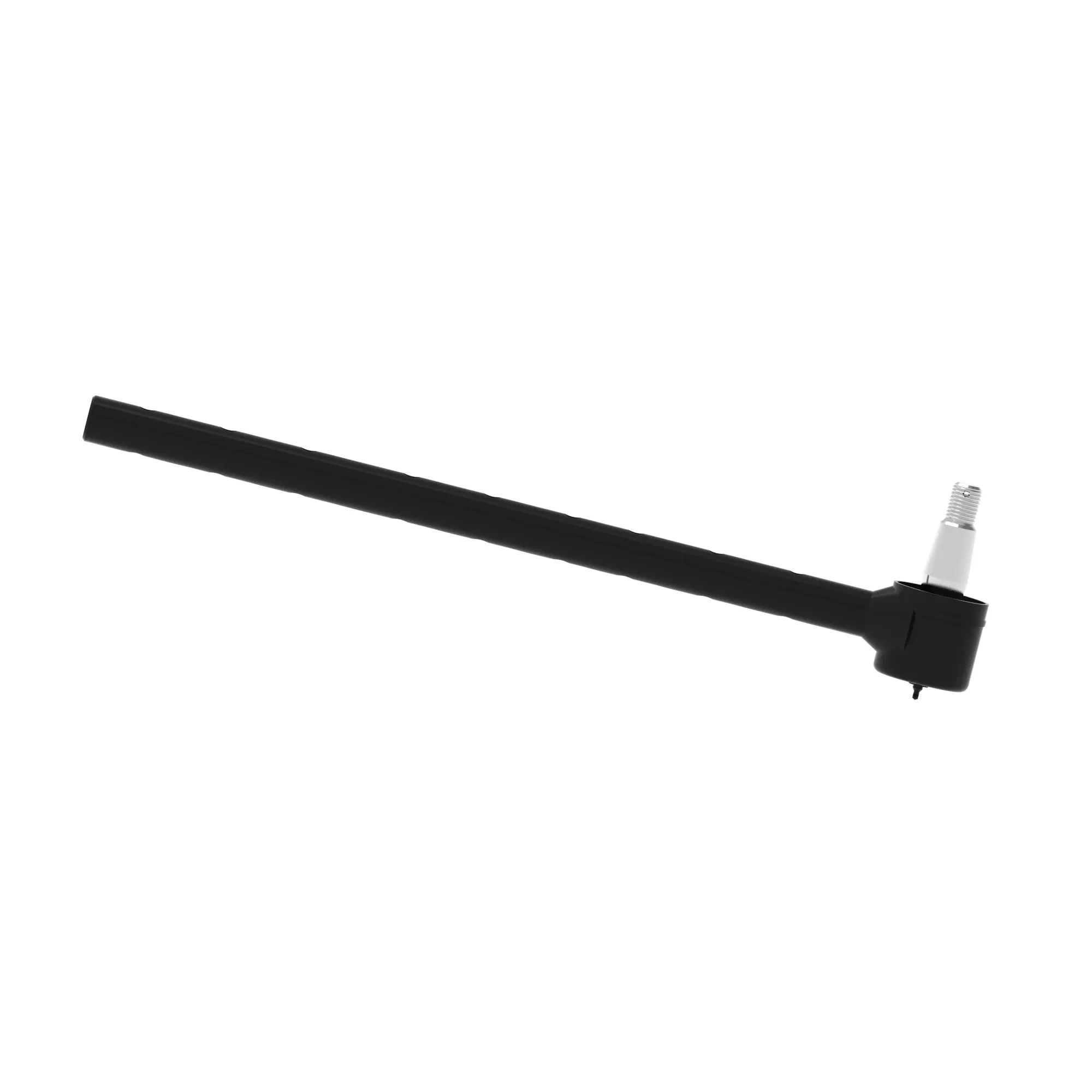 ASSY, TIE ROD 2WD