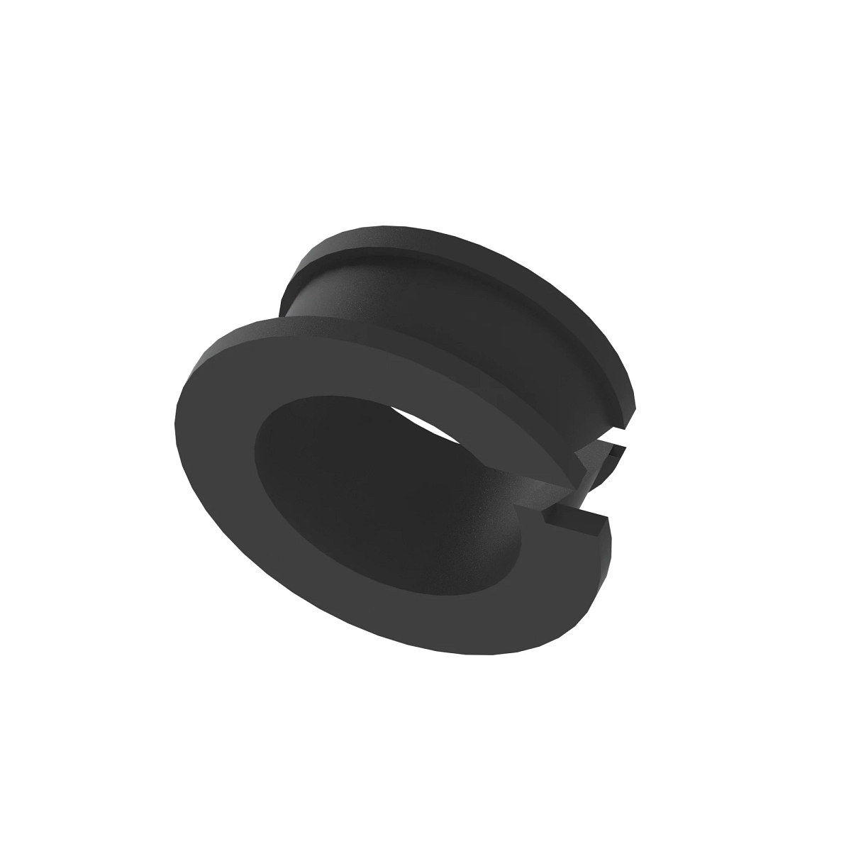 Bushing