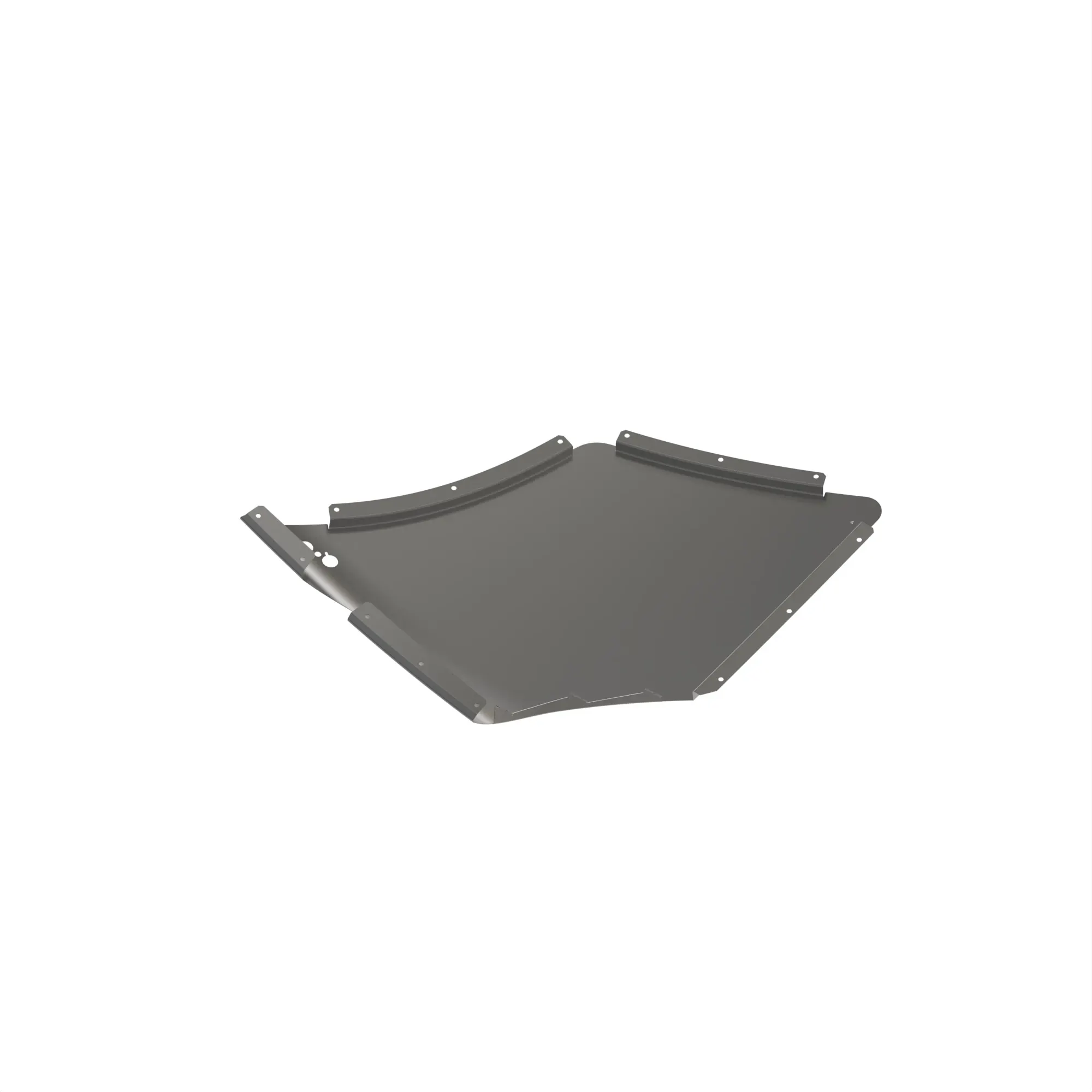 Grille