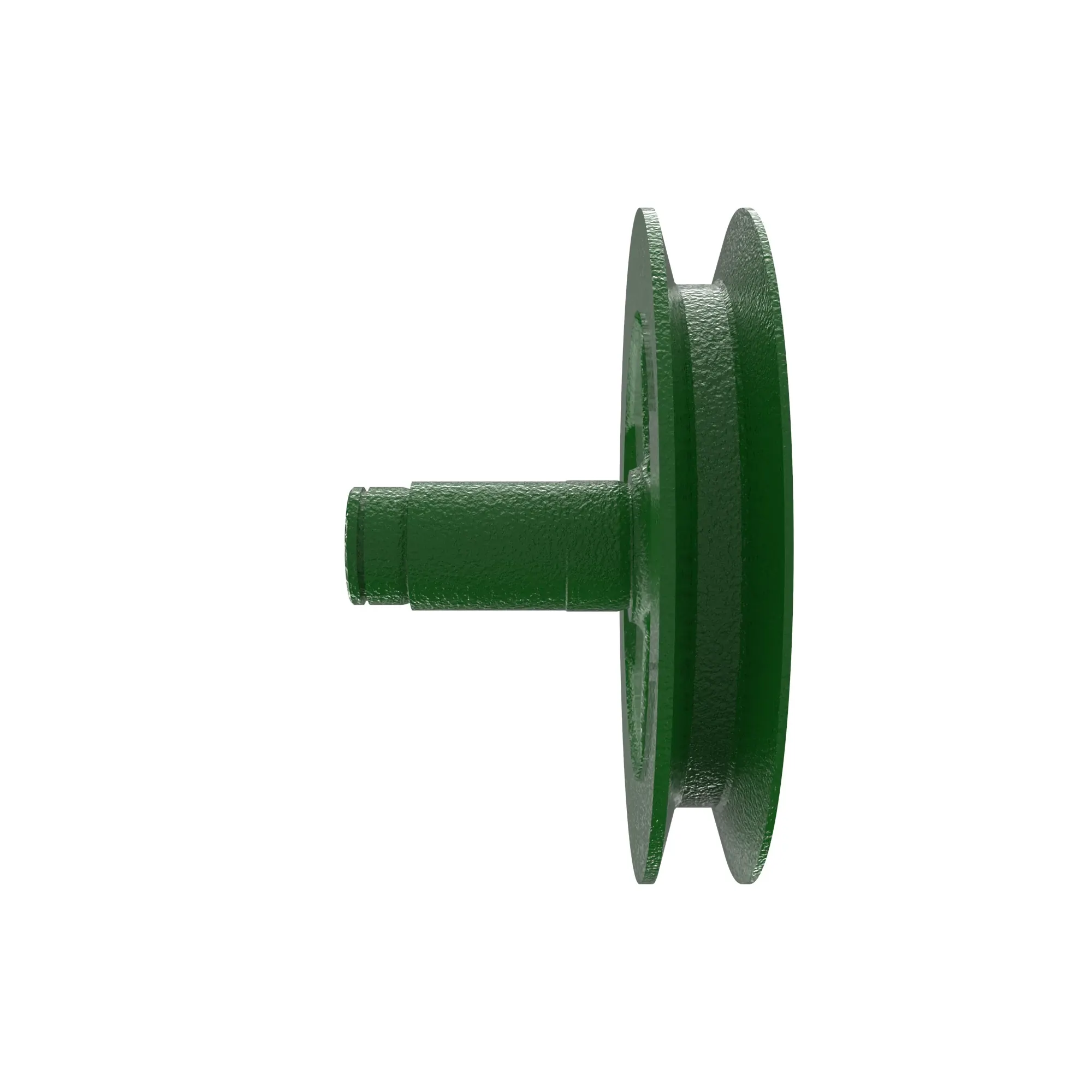 PULLEY