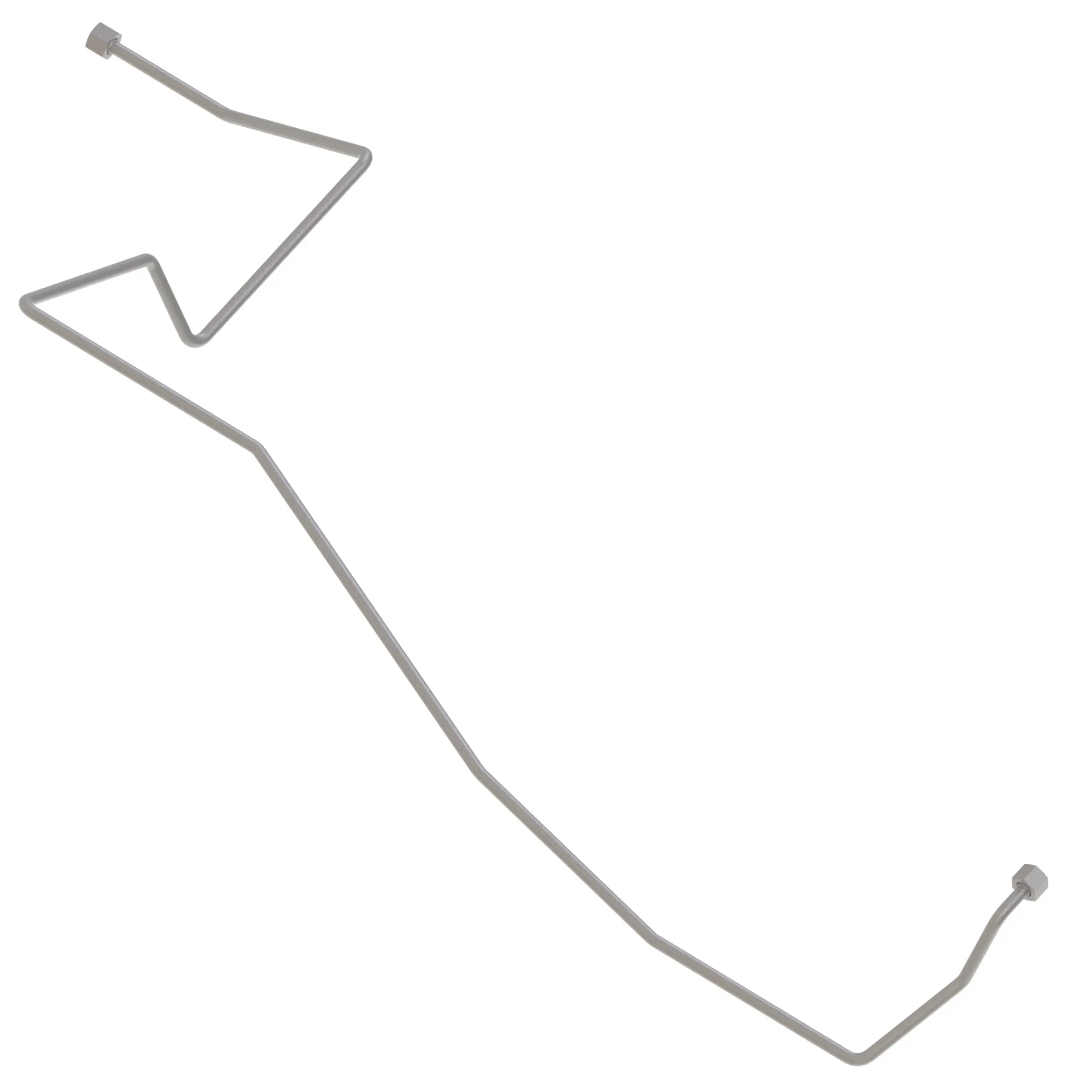 Oil Line, Ls, Tls