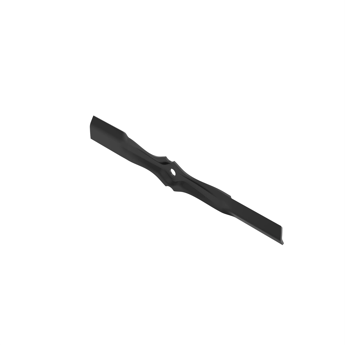 Blade, 27" Mower