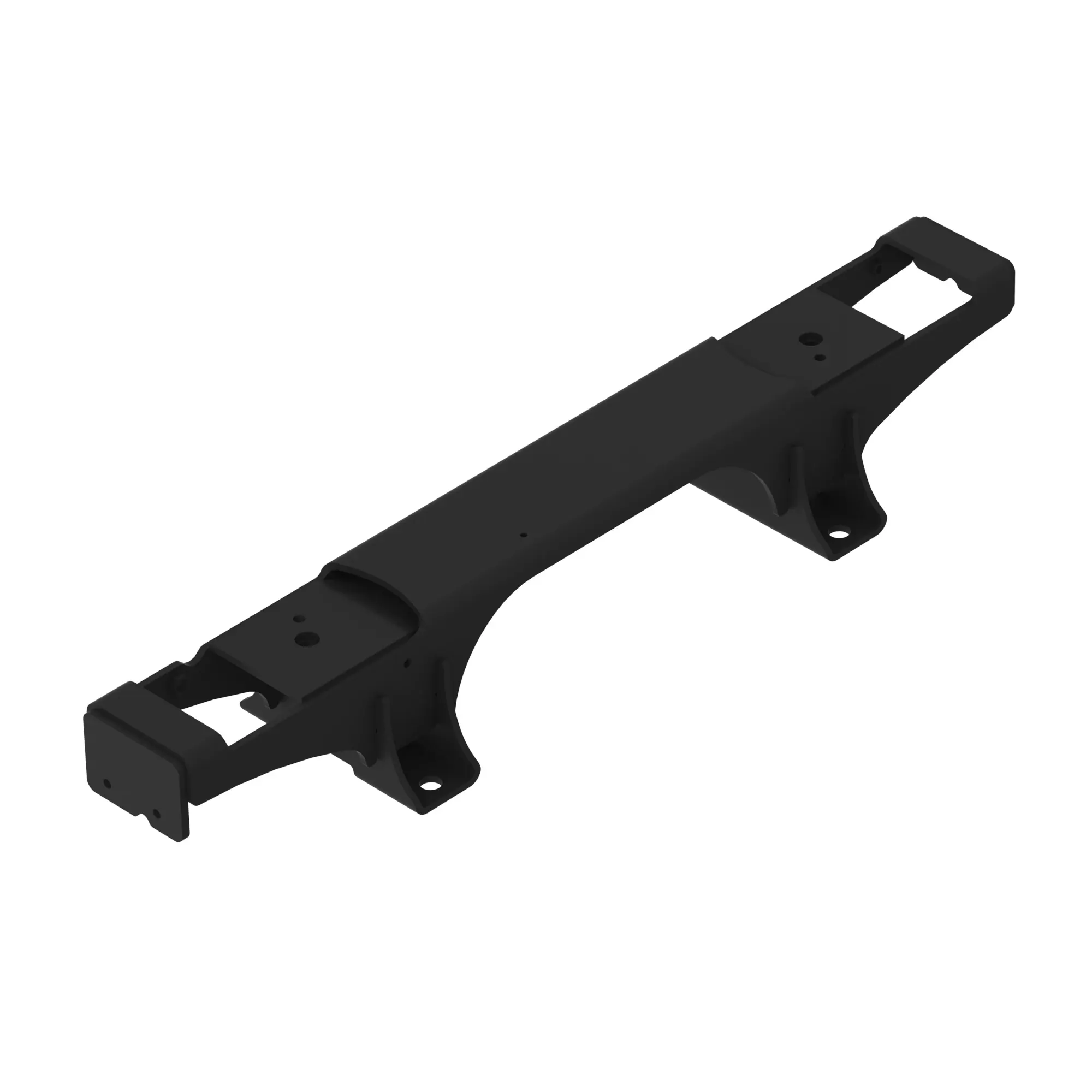 John Deere Front Bracket - AL217078