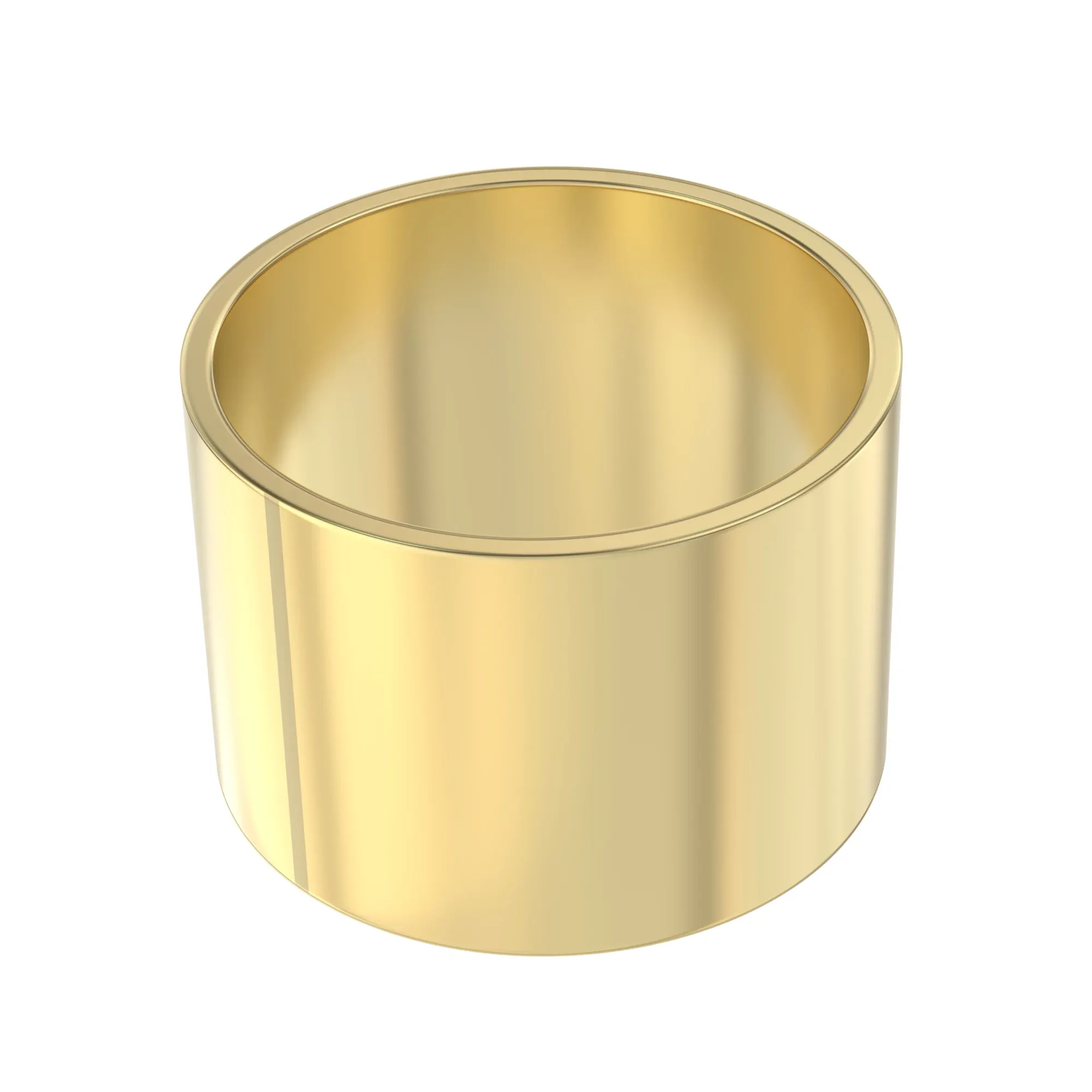 BUSHING