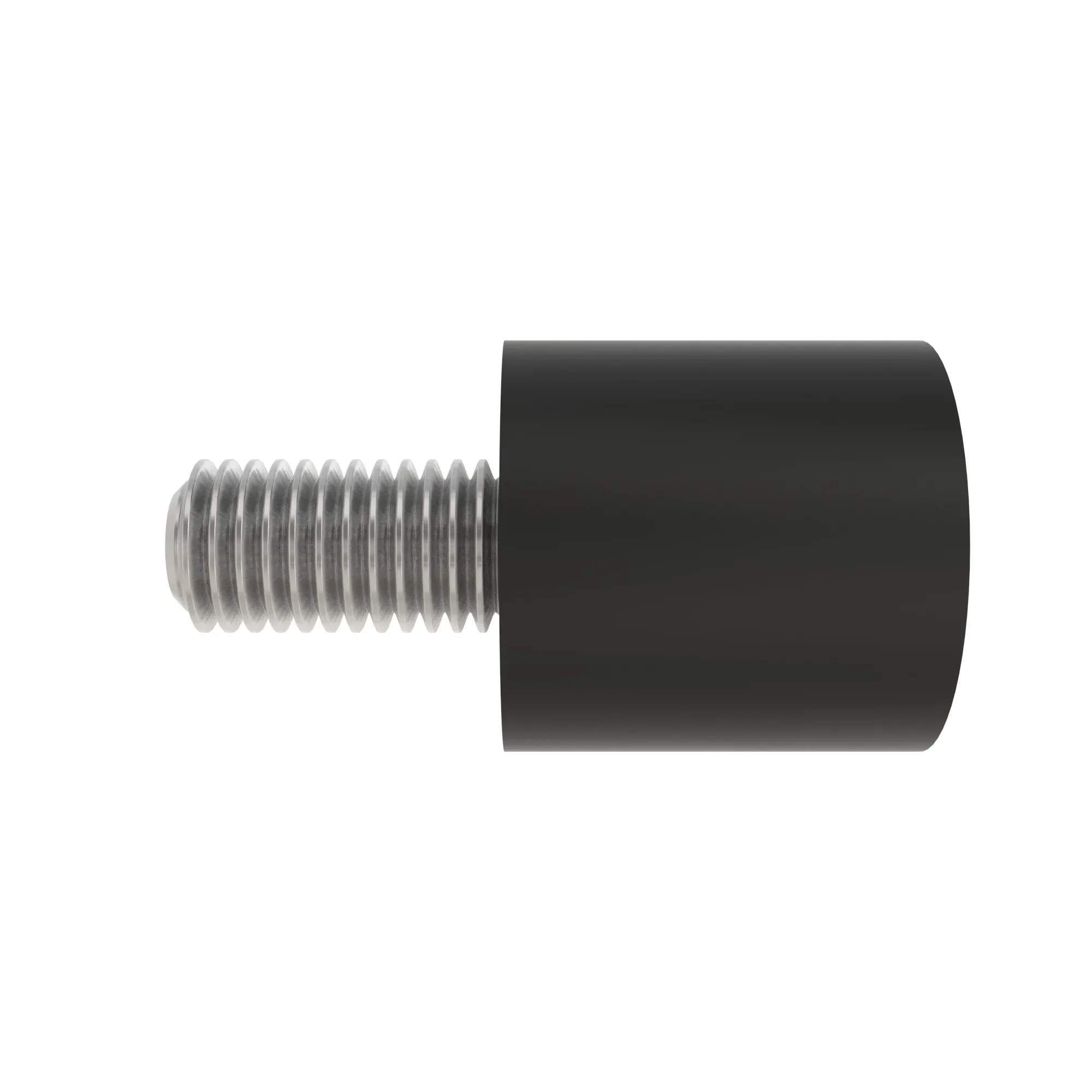 Isolator