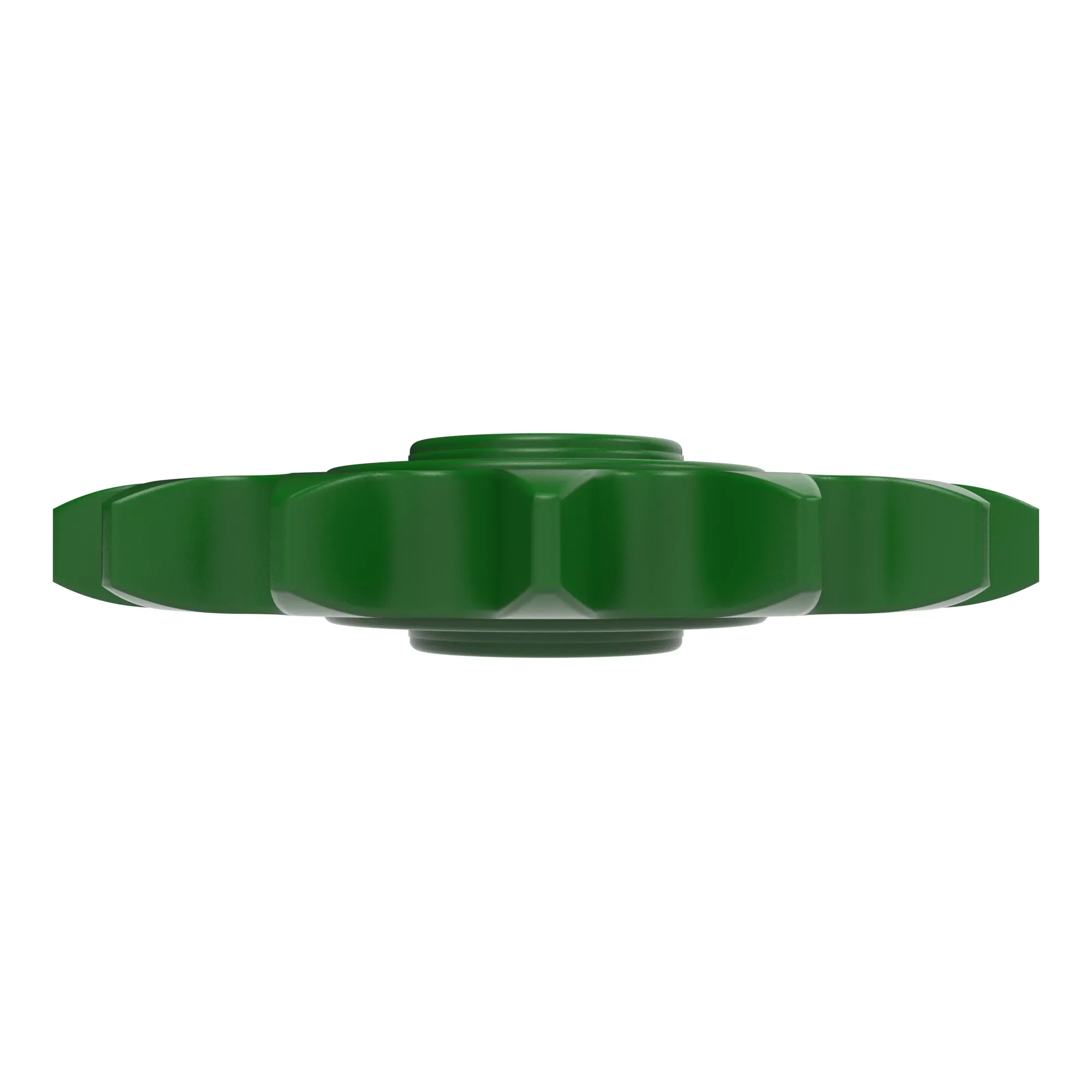 Chain Sprocket
