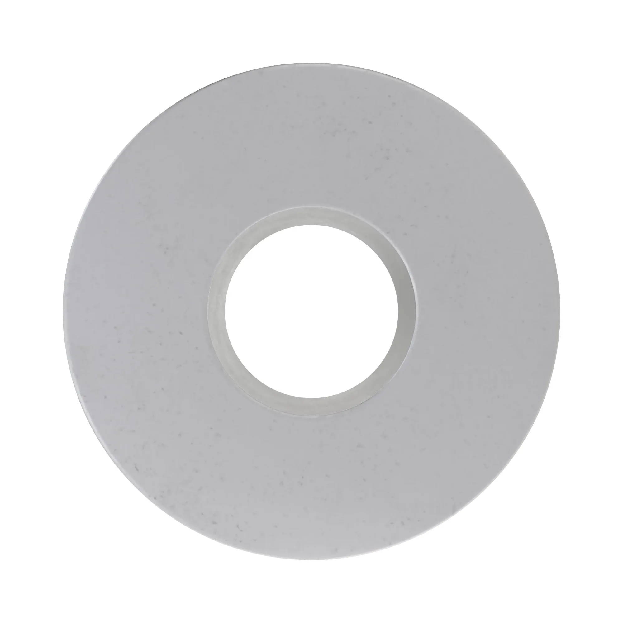 KK47044: Flanged Spacer