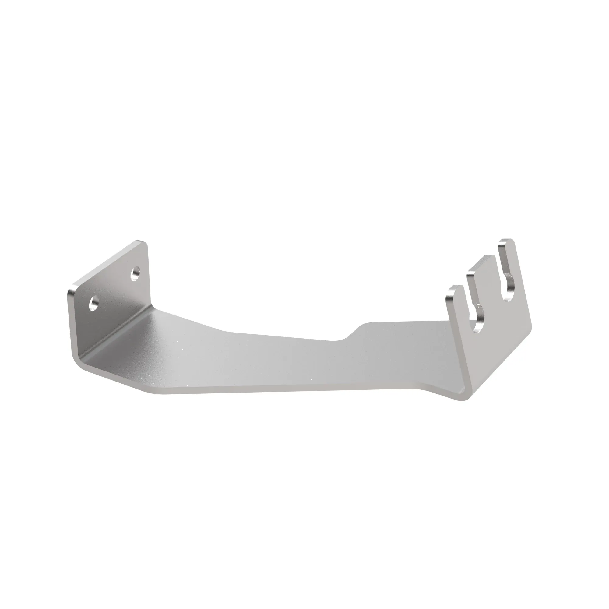 John Deere Bracket - SU26792