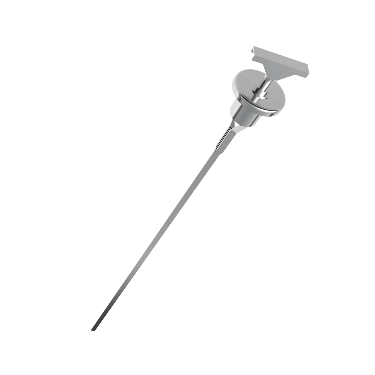 Dipstick, Gearbox, Jackshaft, Narro