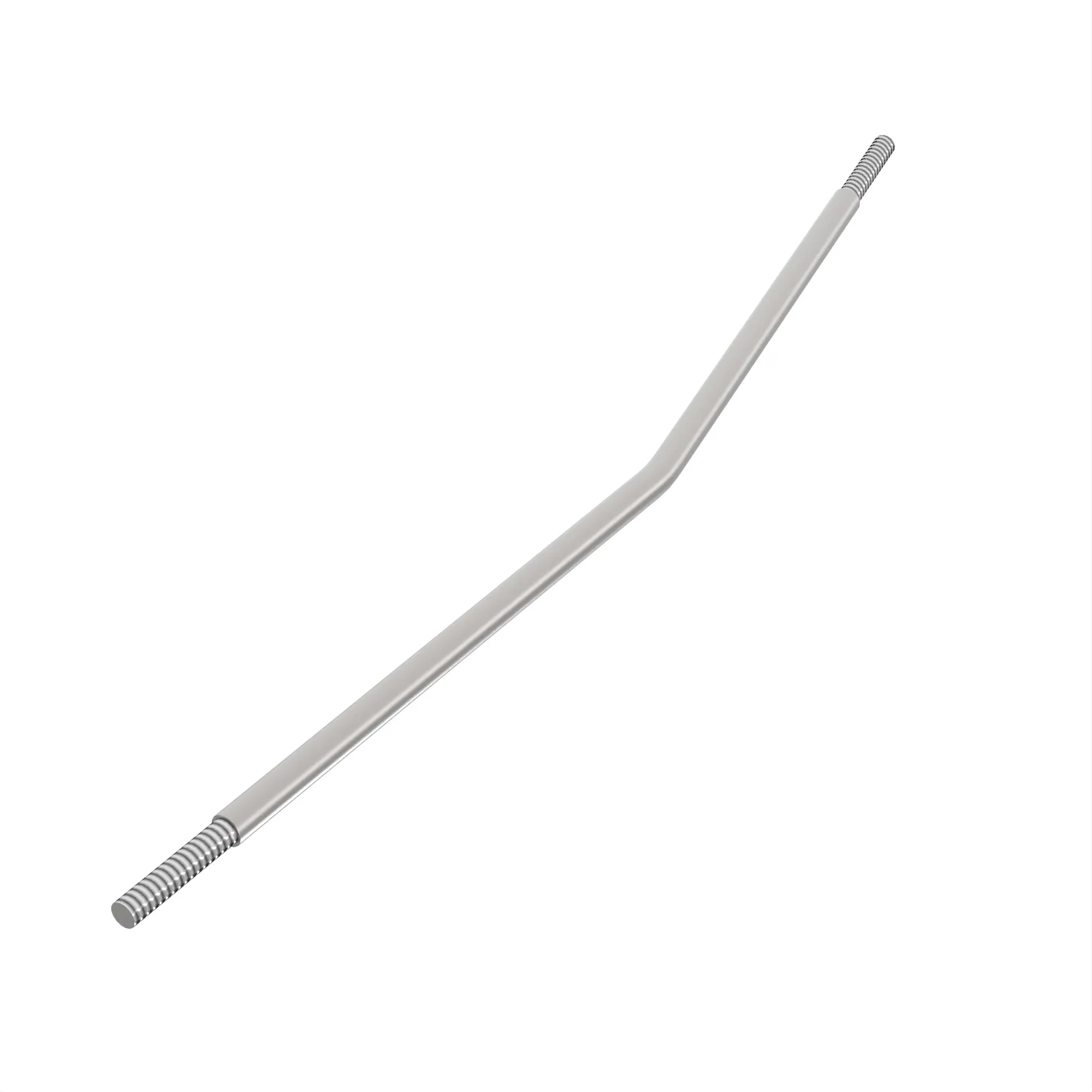 John Deere Rod - KV21679