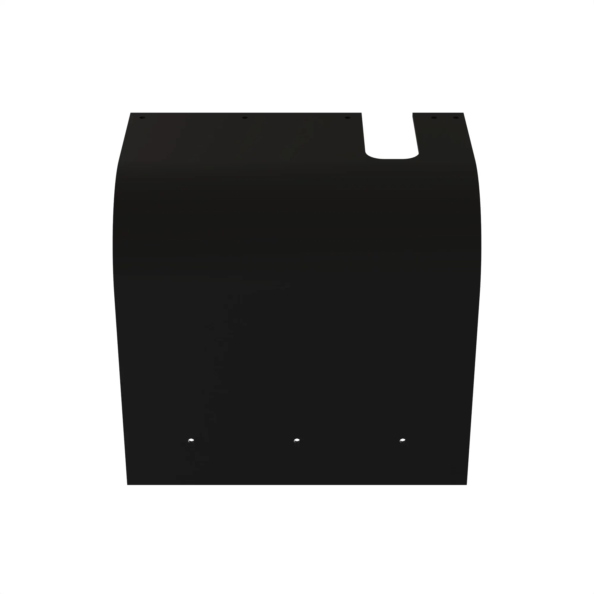 FLAP, 62RD (DRIVE UNIT)