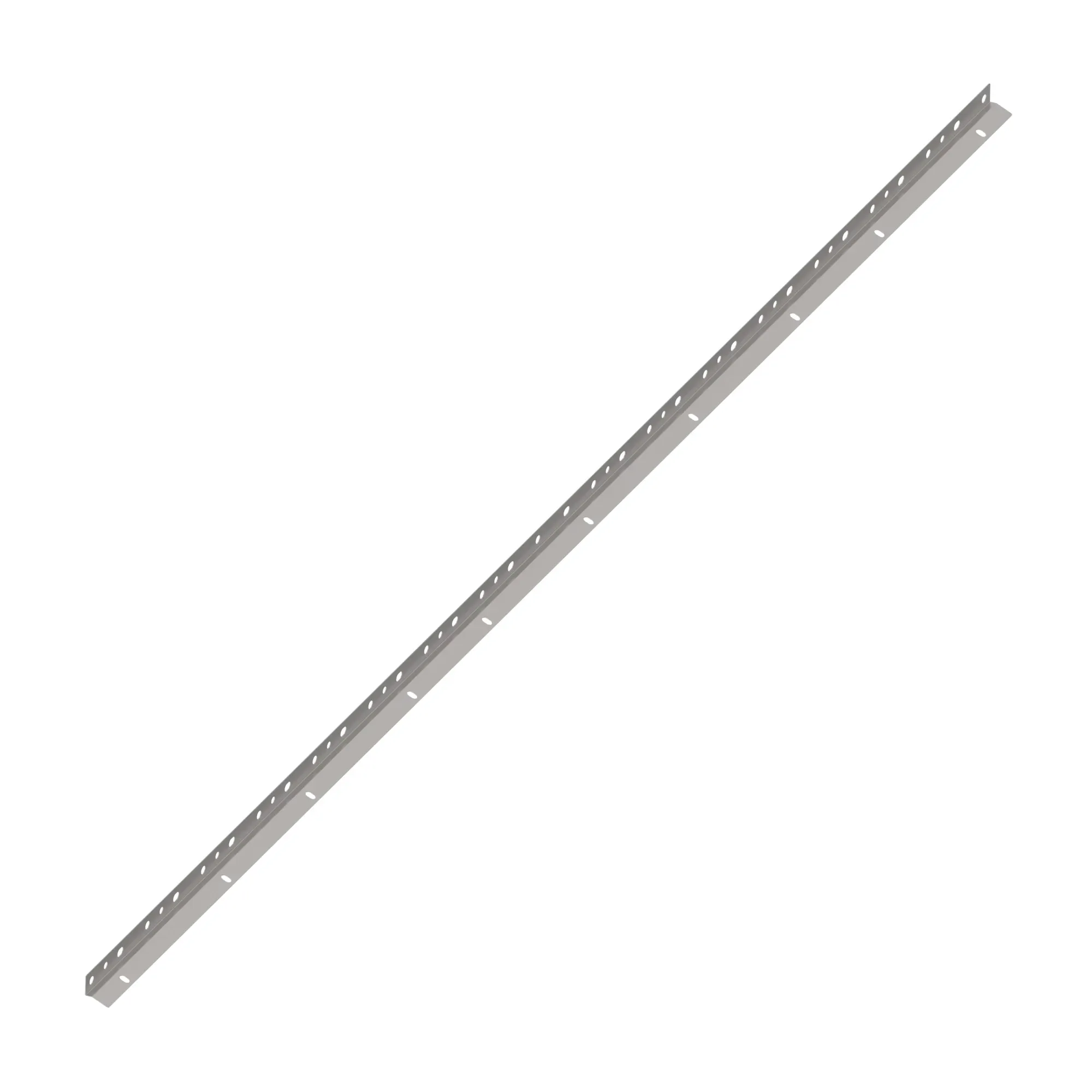 John Deere Angle - HXE185680