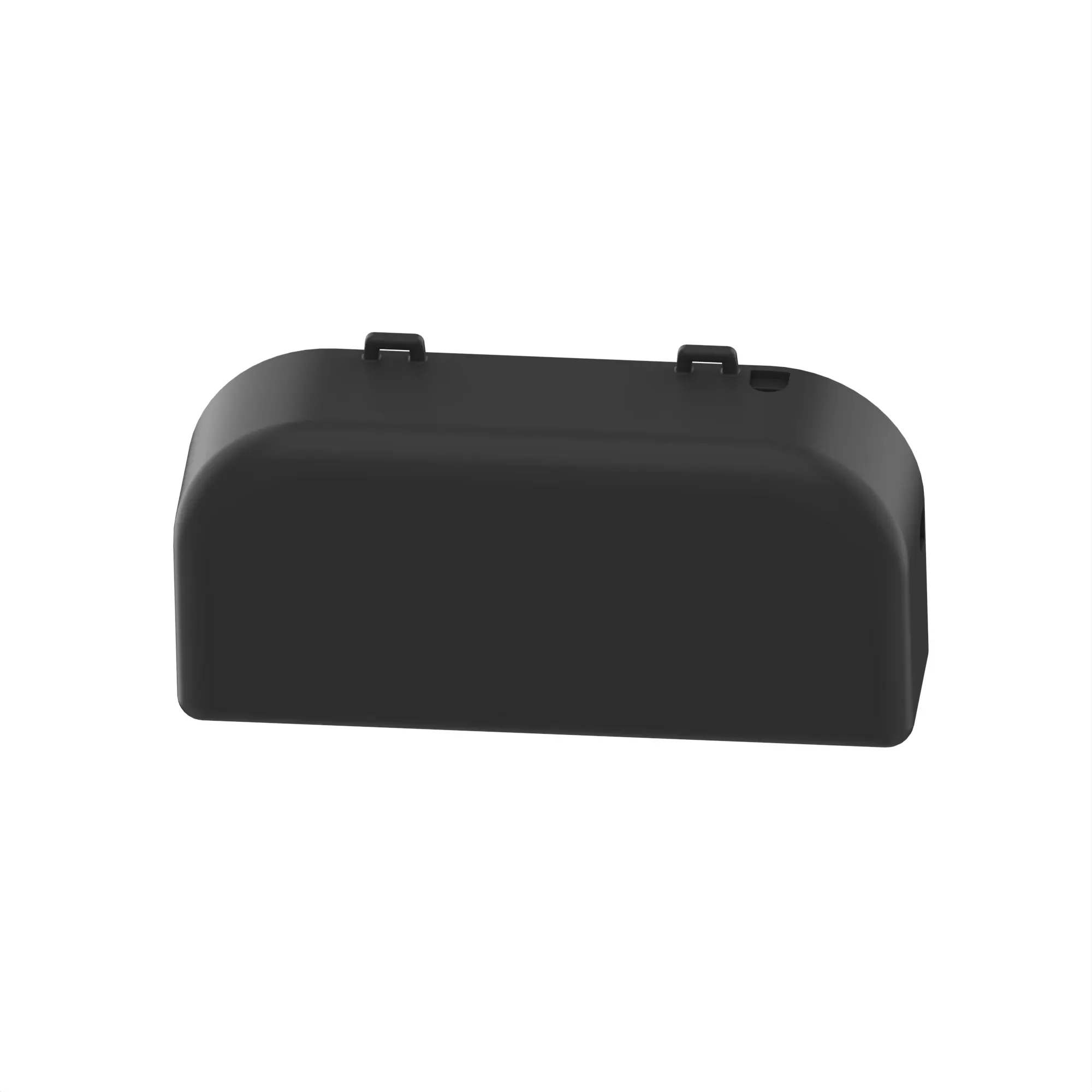 Cover Kit