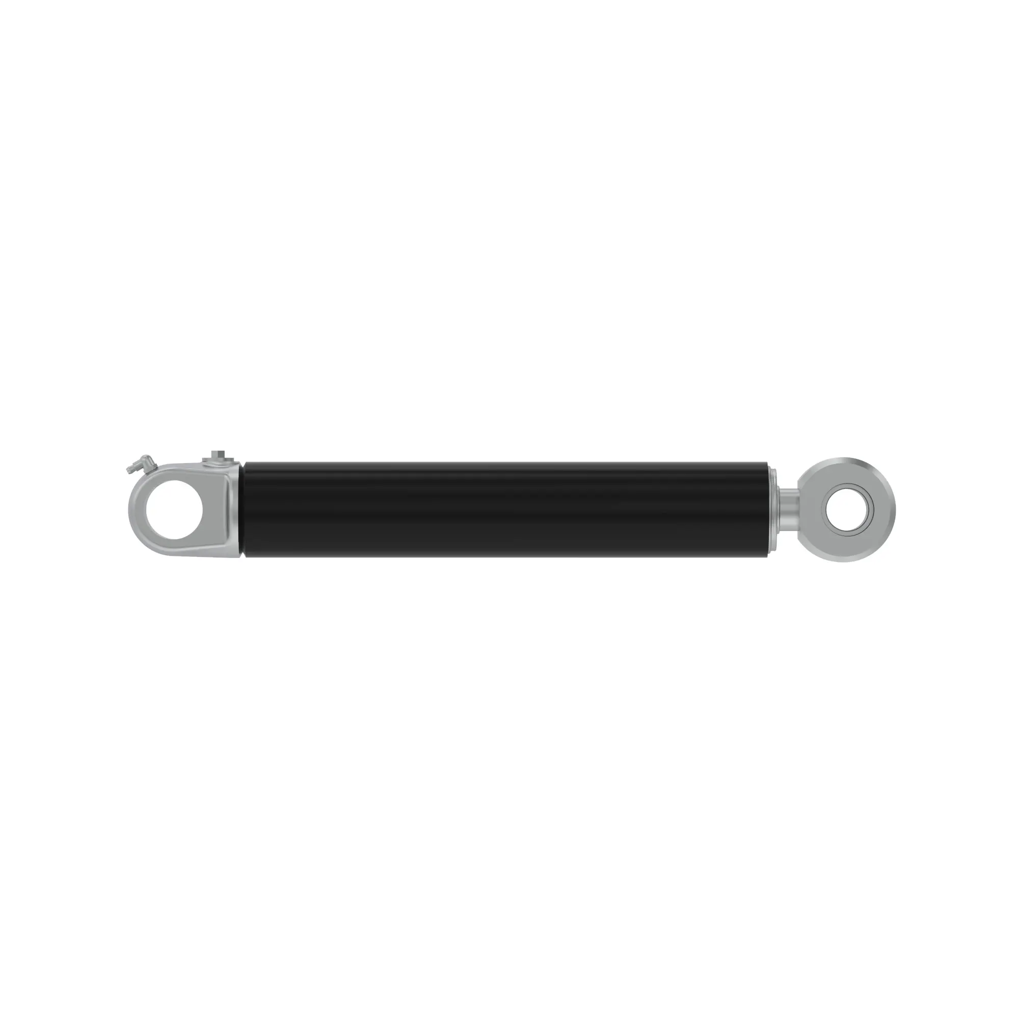 hydrauliccylinder