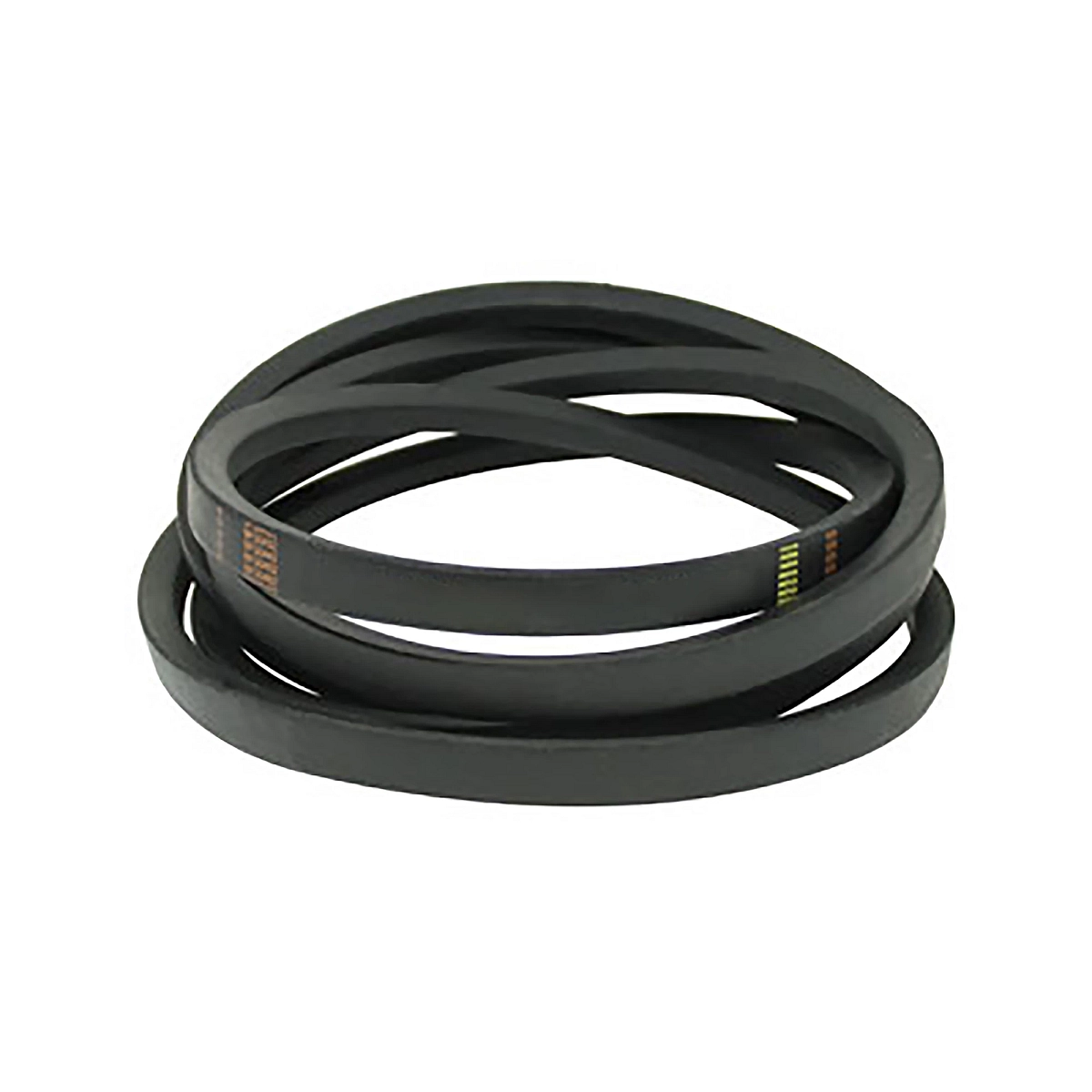 Belt, Plat\feeder House