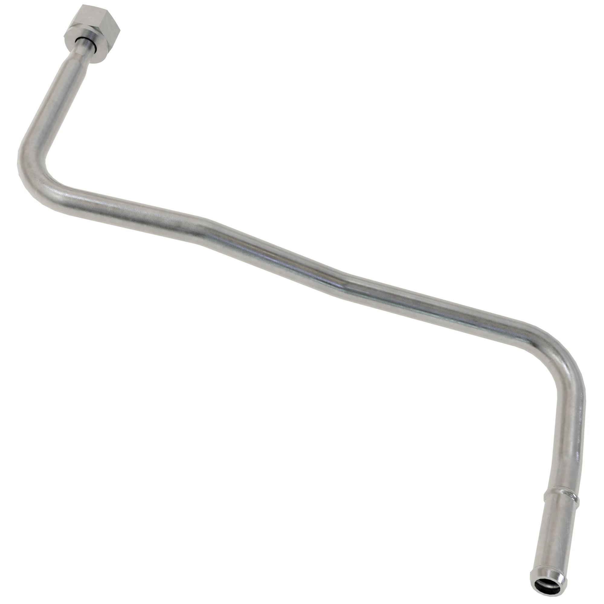 FUEL SUPPLY LINE, OOS, R4