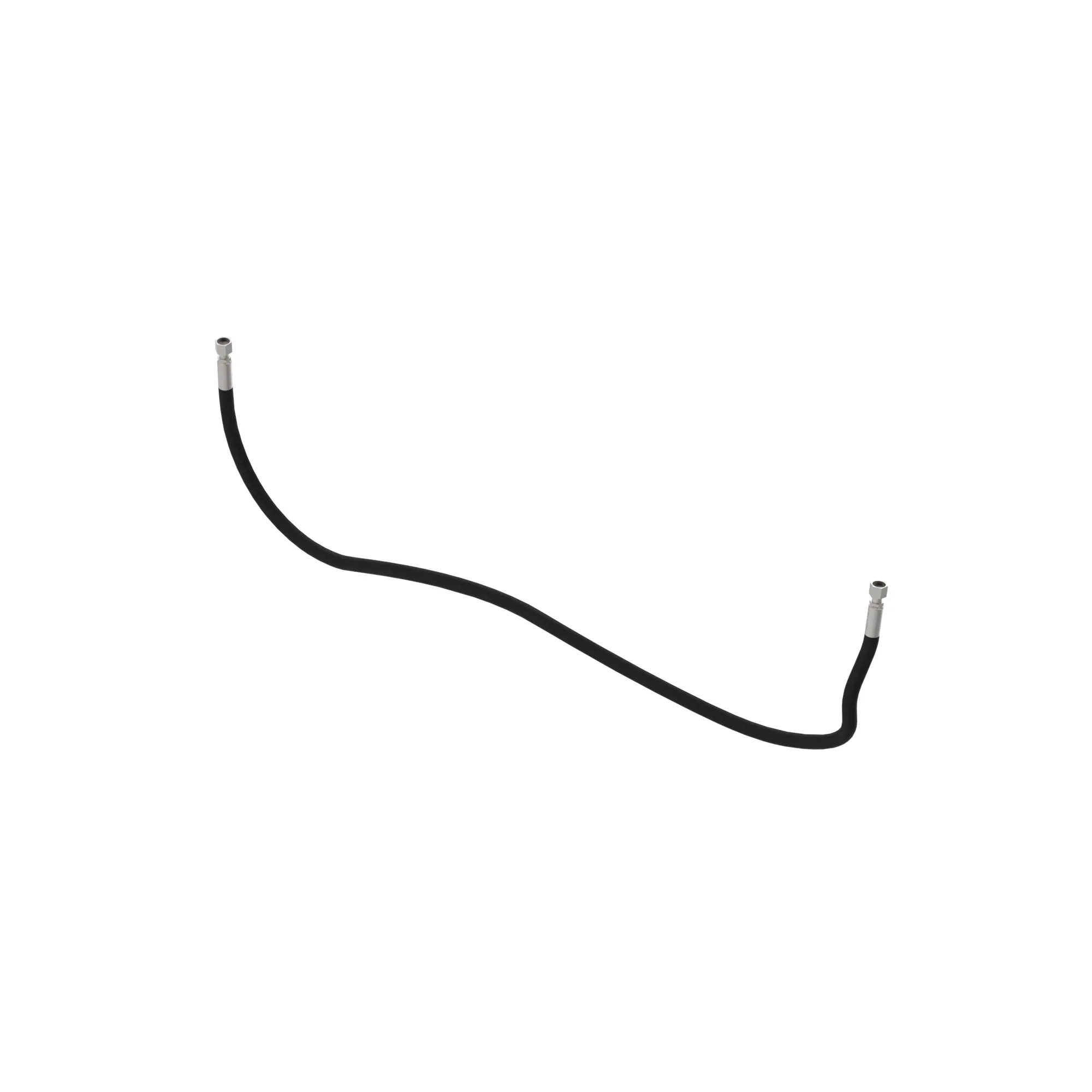 Hydraulic Hose, Hydraulic Fan