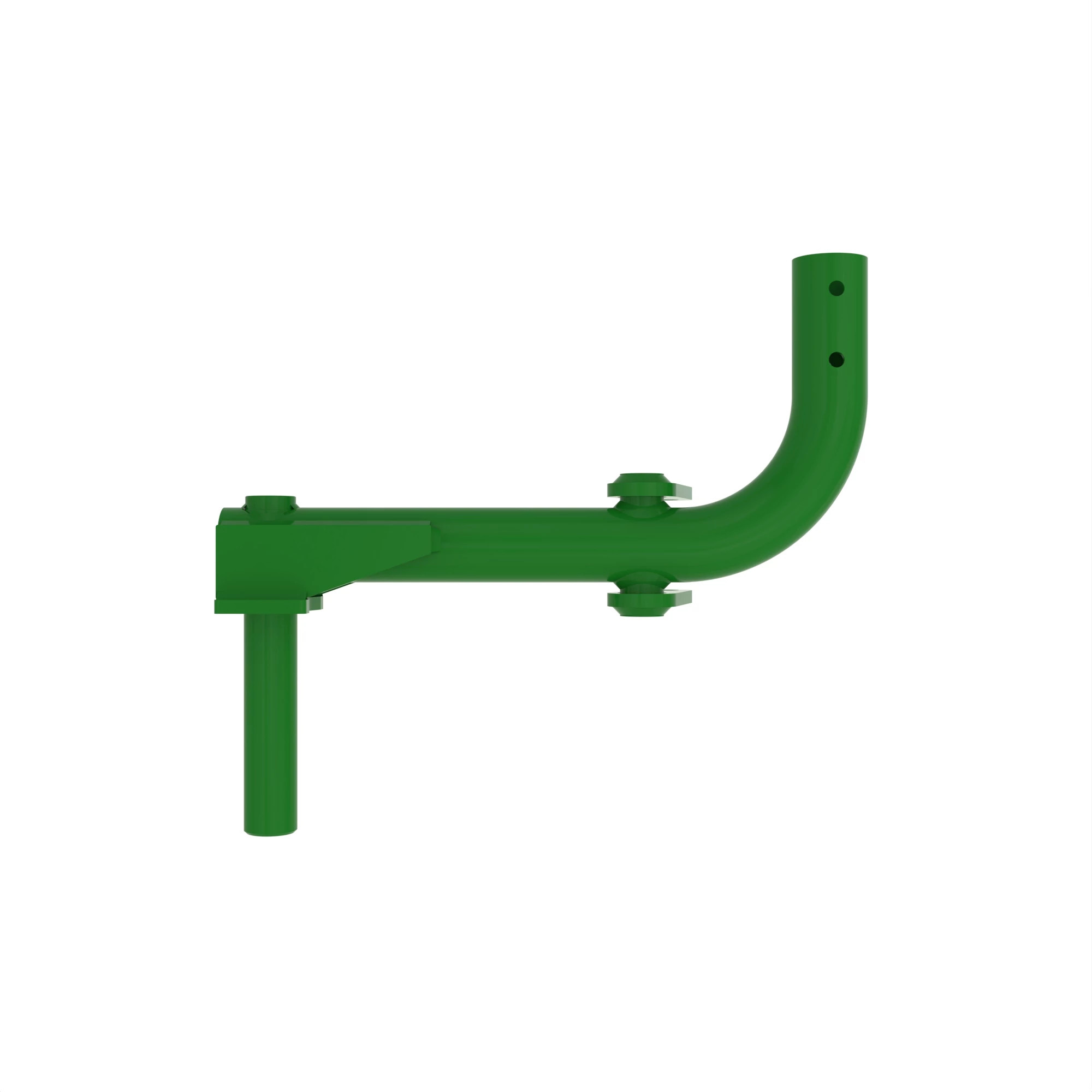 LIFT ARM, REAR LIFT, 7400A