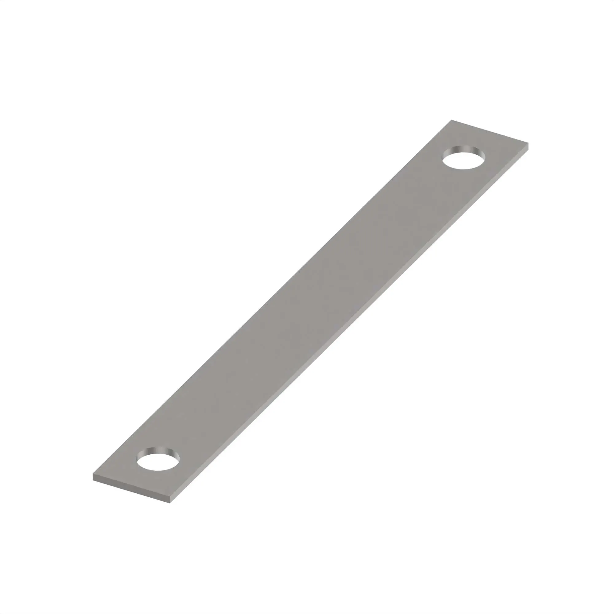 Adjusting Strap