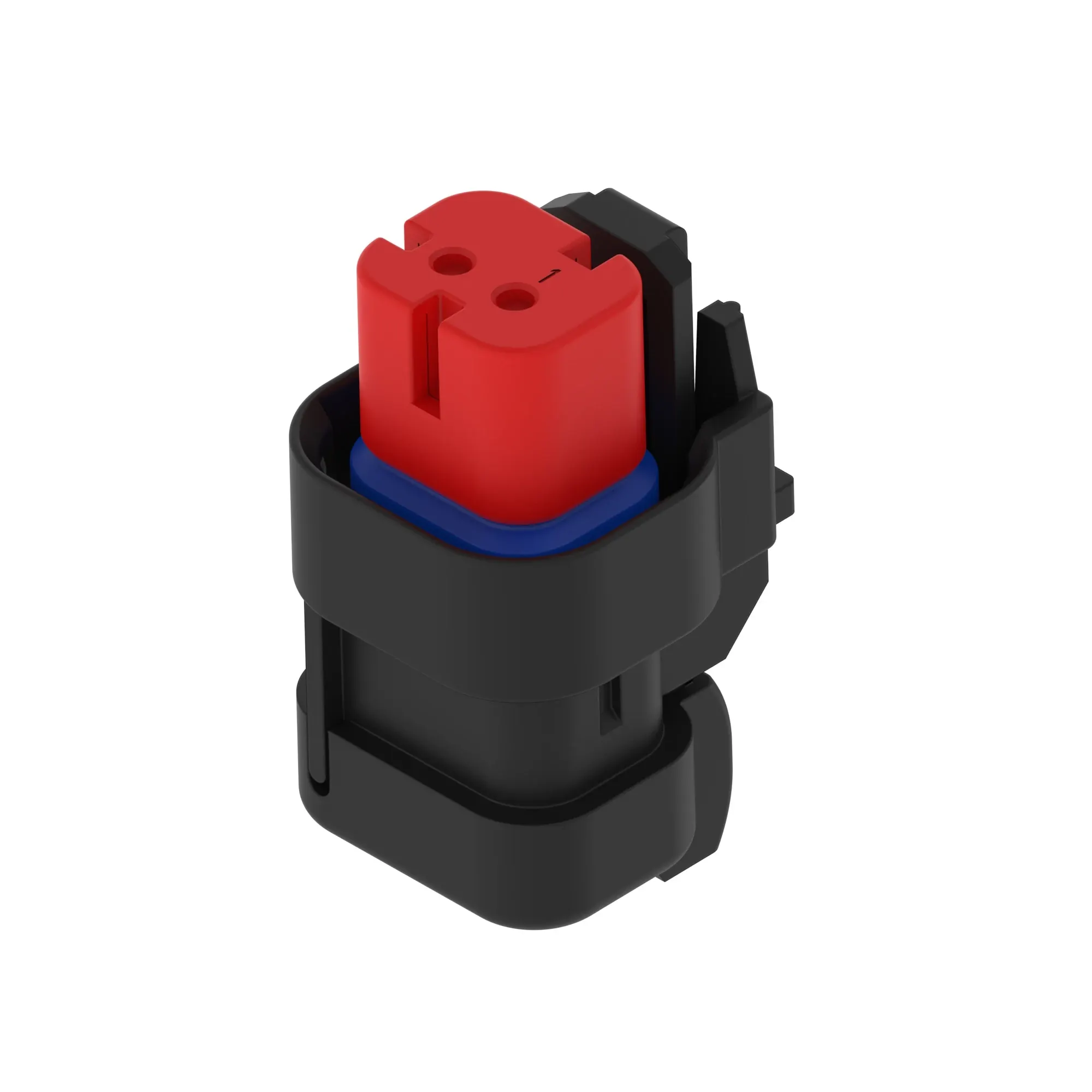 elec.connectorhousing